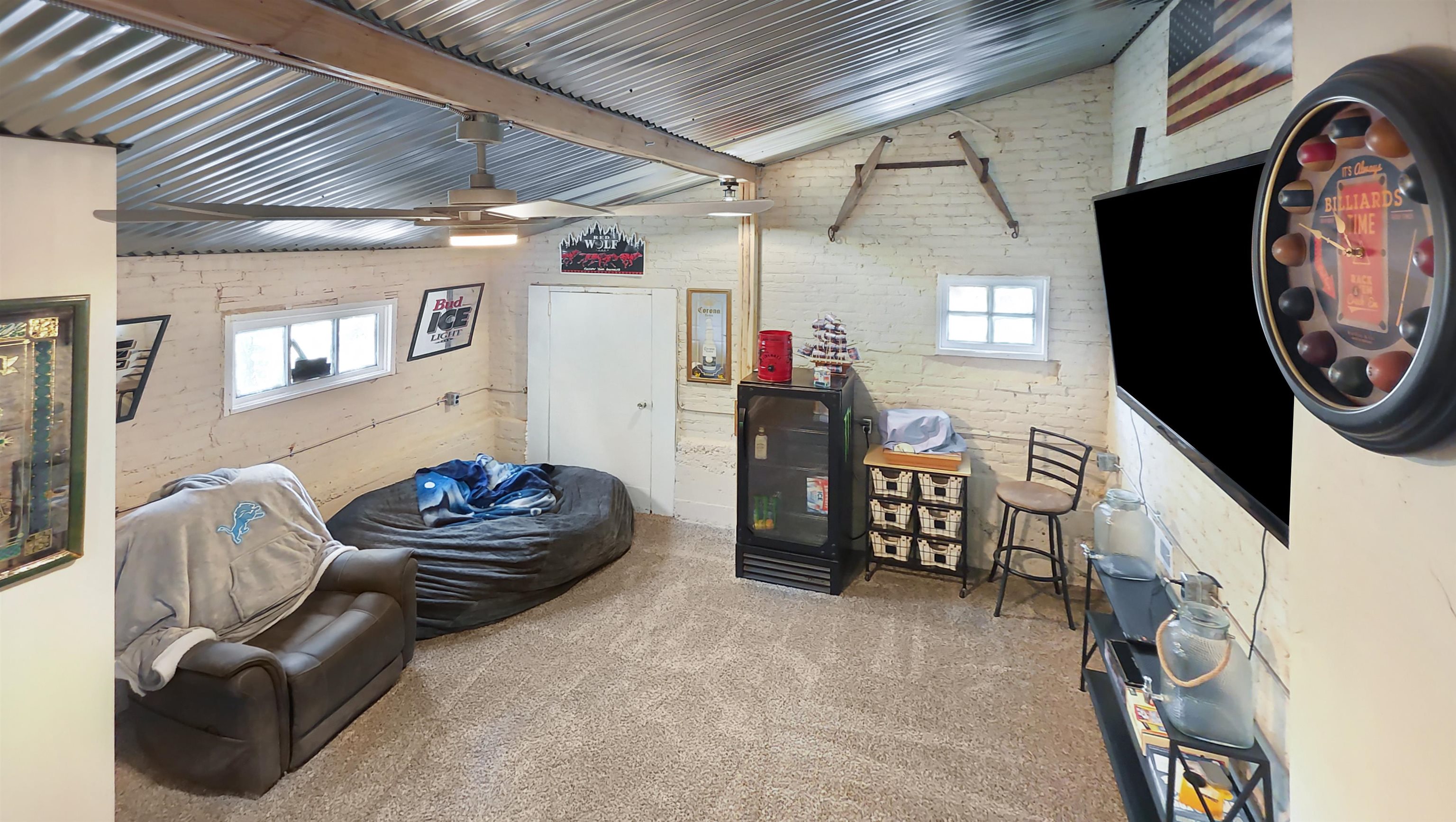 1146 Volkmer Road