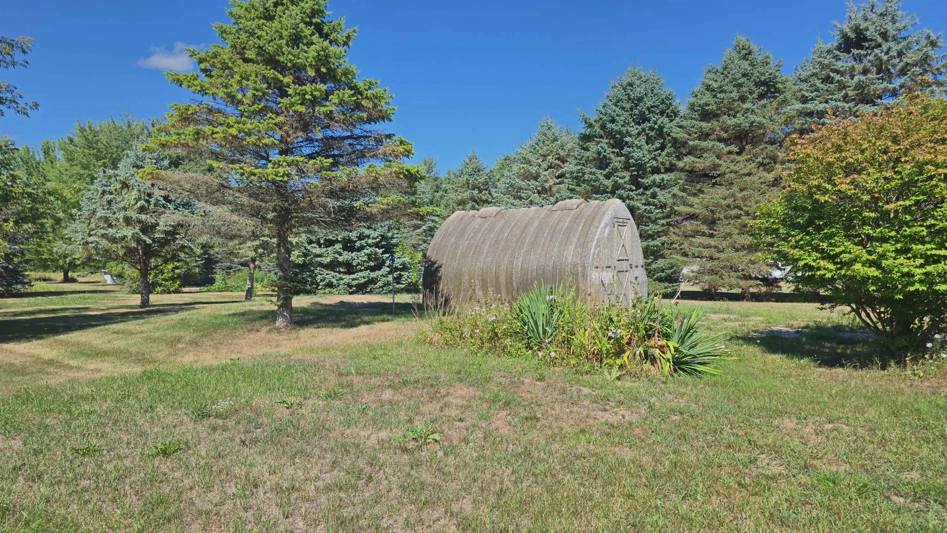 1146 Volkmer Road