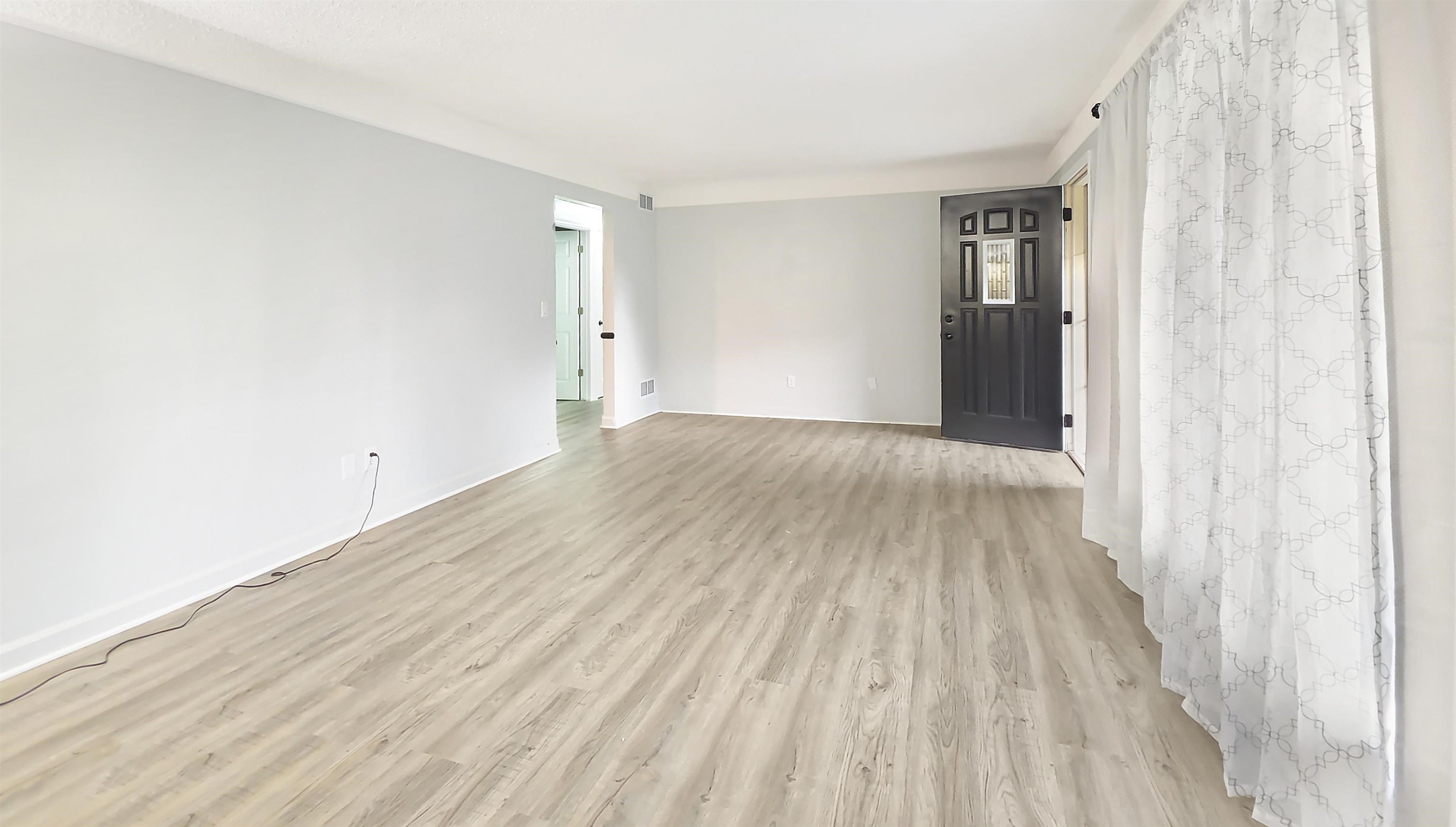 13135 N Linden Road