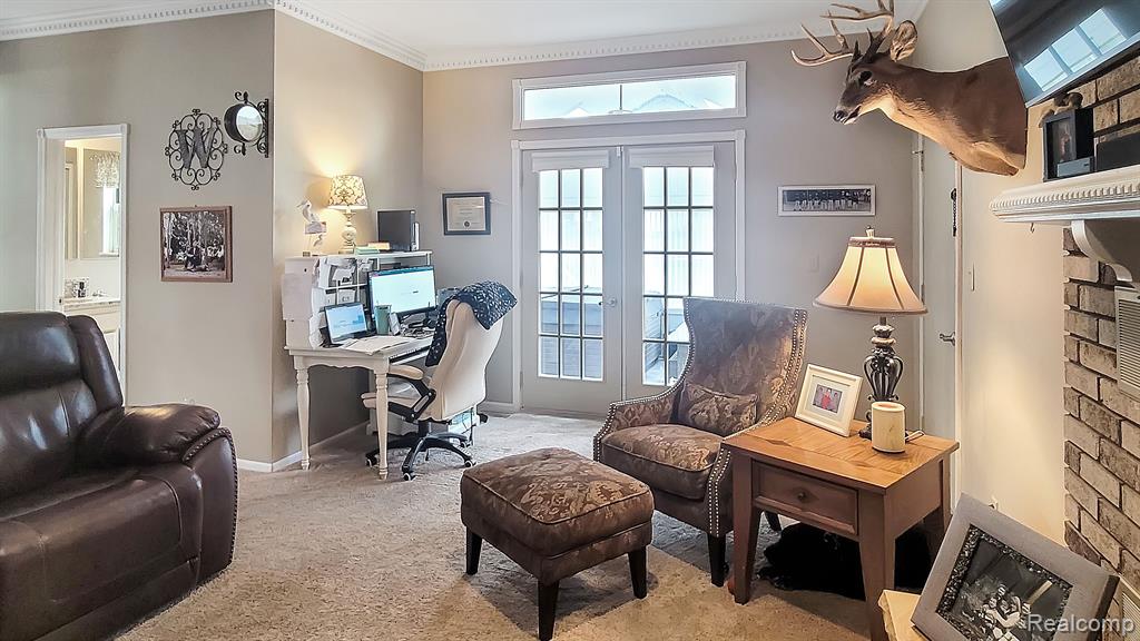 9117 Pine Bluff Drive