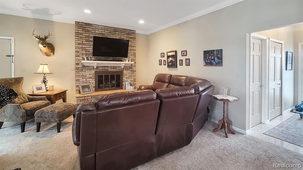 9117 Pine Bluff Drive