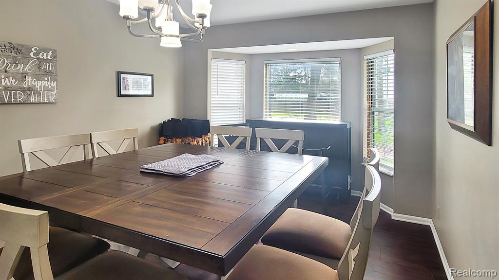 9117 Pine Bluff Drive