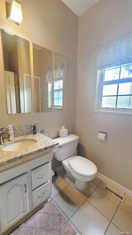 9117 Pine Bluff Drive