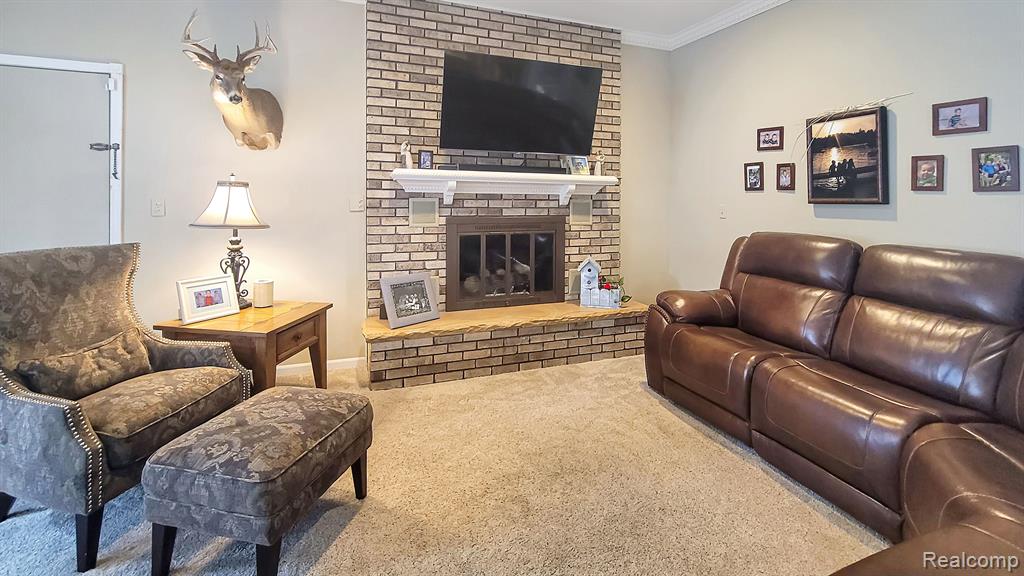 9117 Pine Bluff Drive