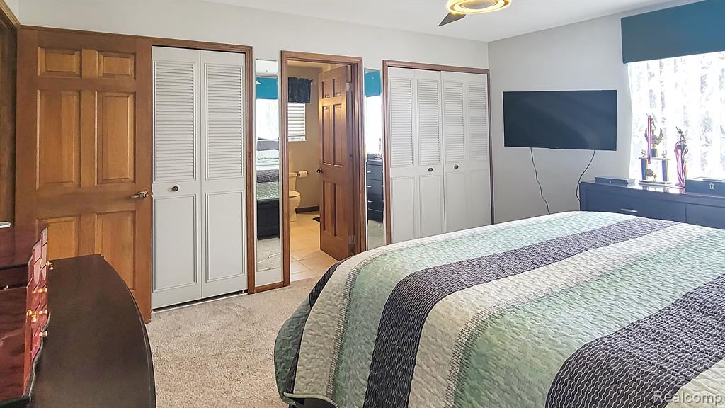 9117 Pine Bluff Drive