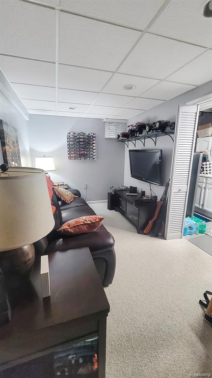 9117 Pine Bluff Drive