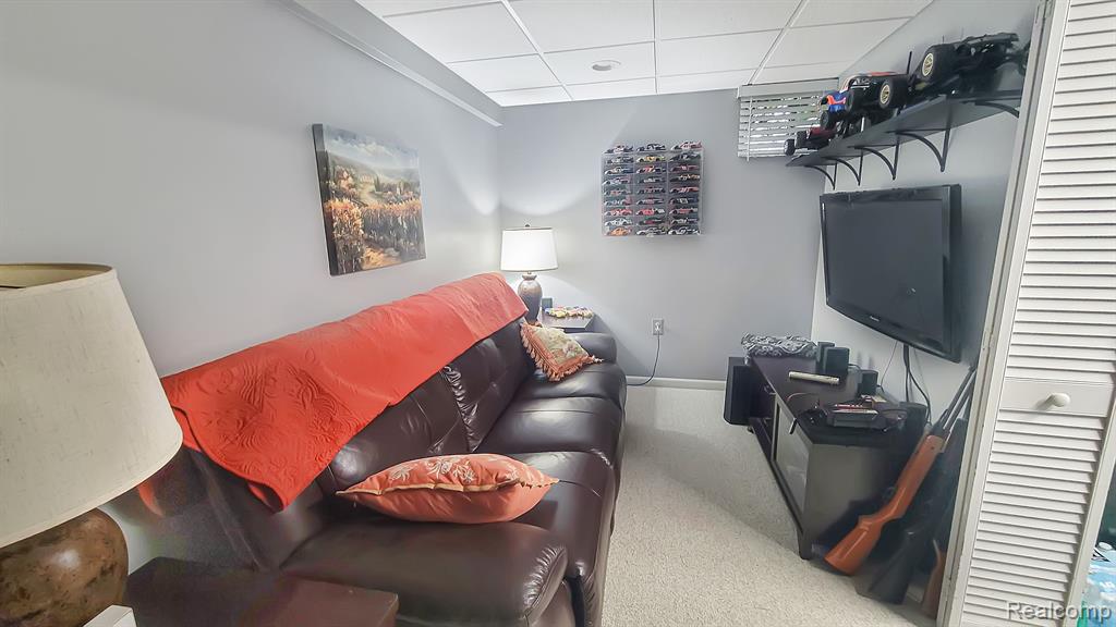 9117 Pine Bluff Drive