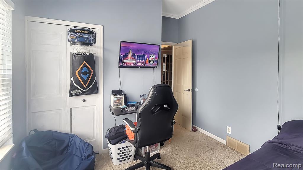 9117 Pine Bluff Drive