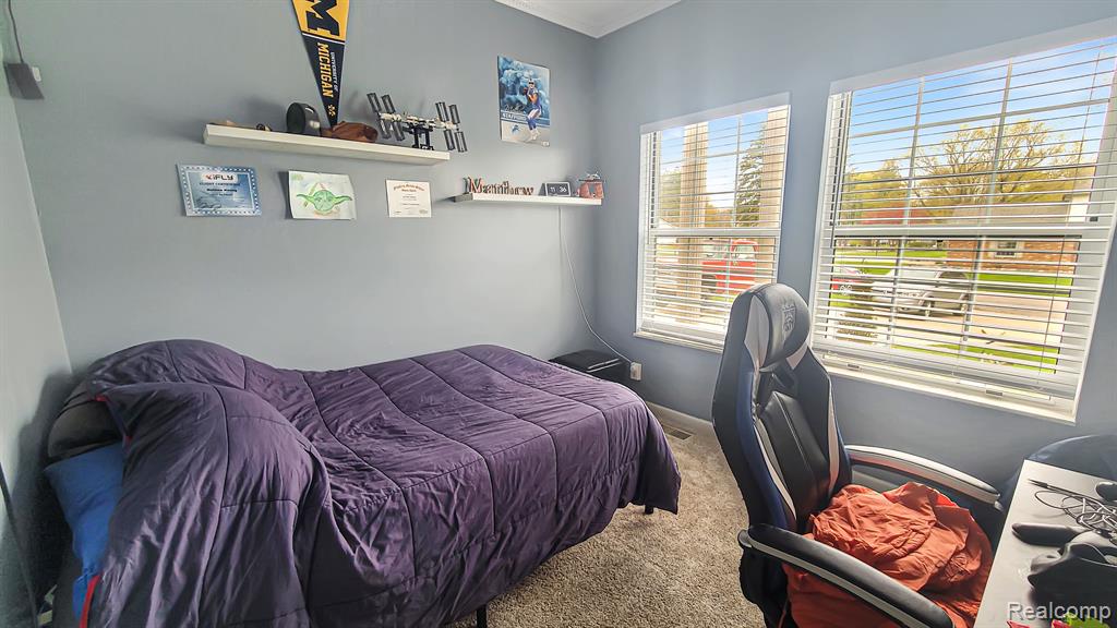 9117 Pine Bluff Drive