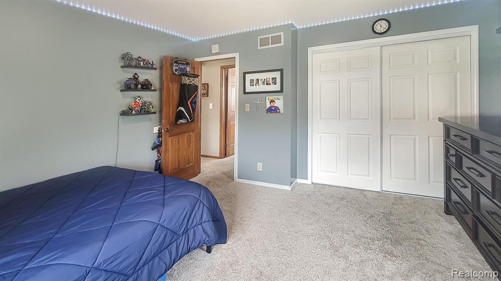 9117 Pine Bluff Drive