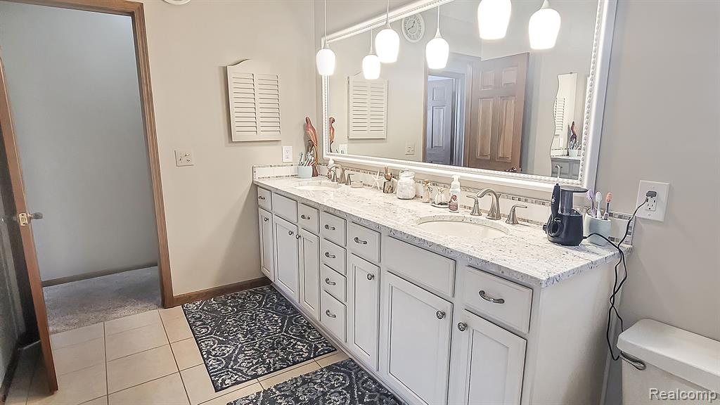 9117 Pine Bluff Drive