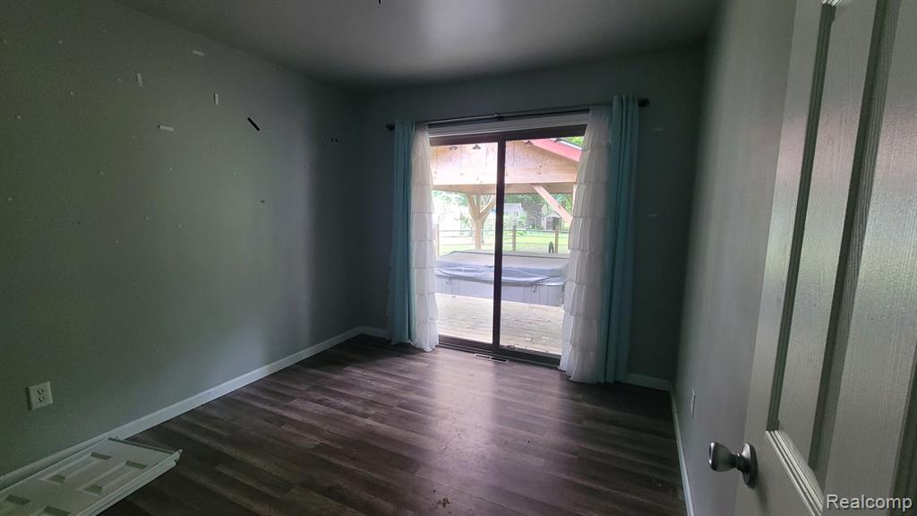 1460 Coutant Street