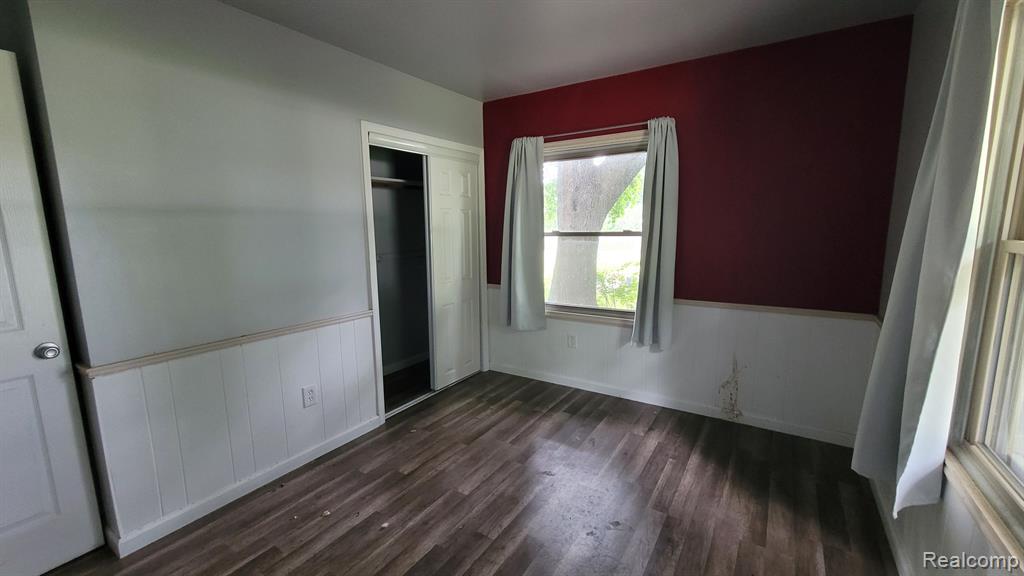 1460 Coutant Street