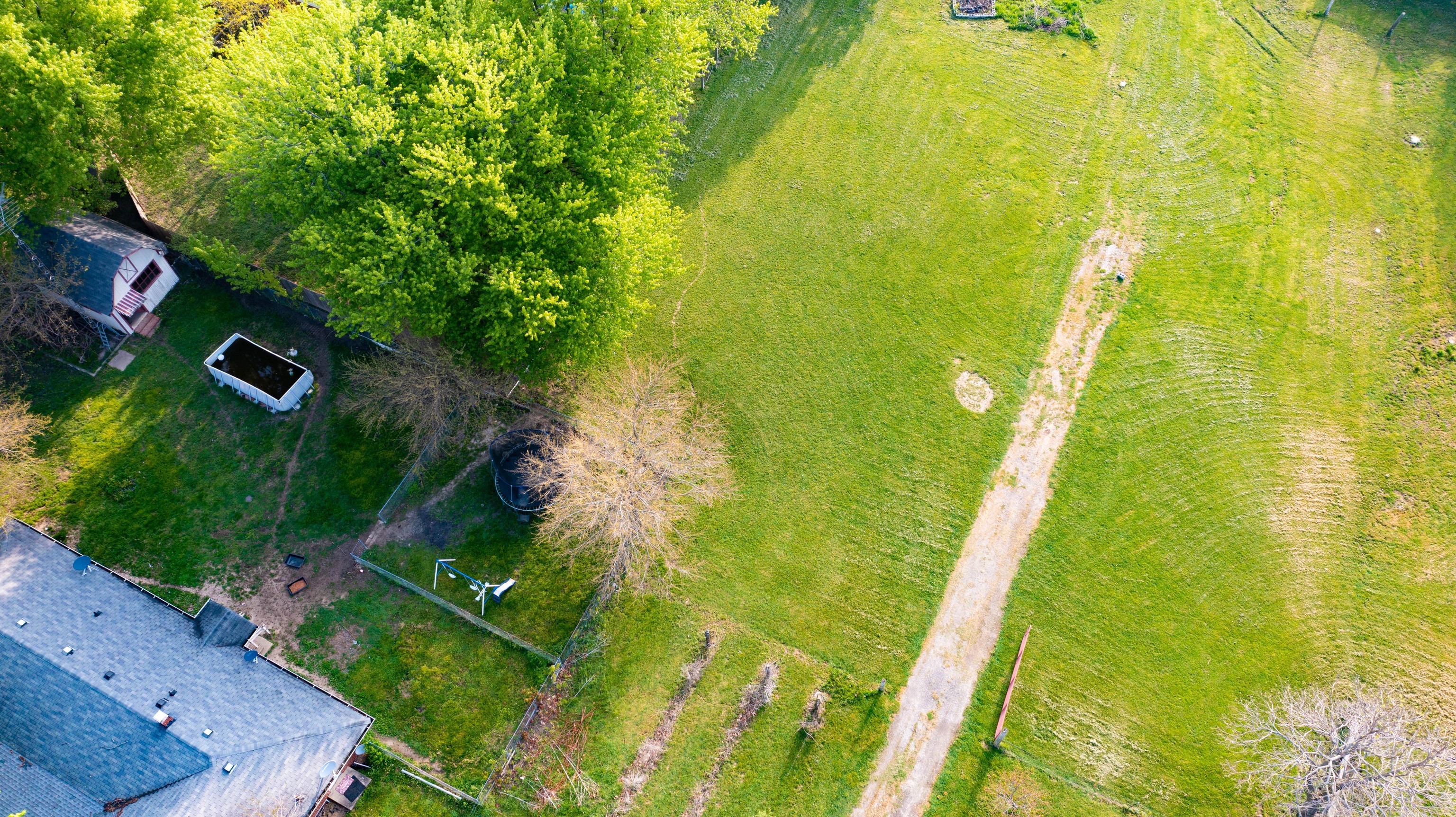 3859 S Morgantown Road