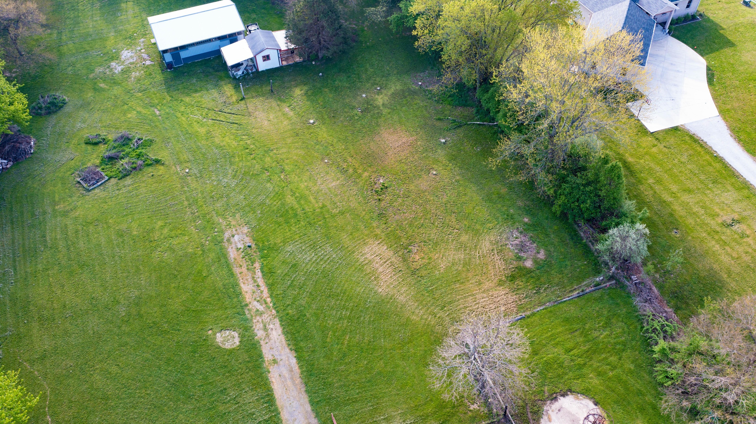 3859 S Morgantown Road