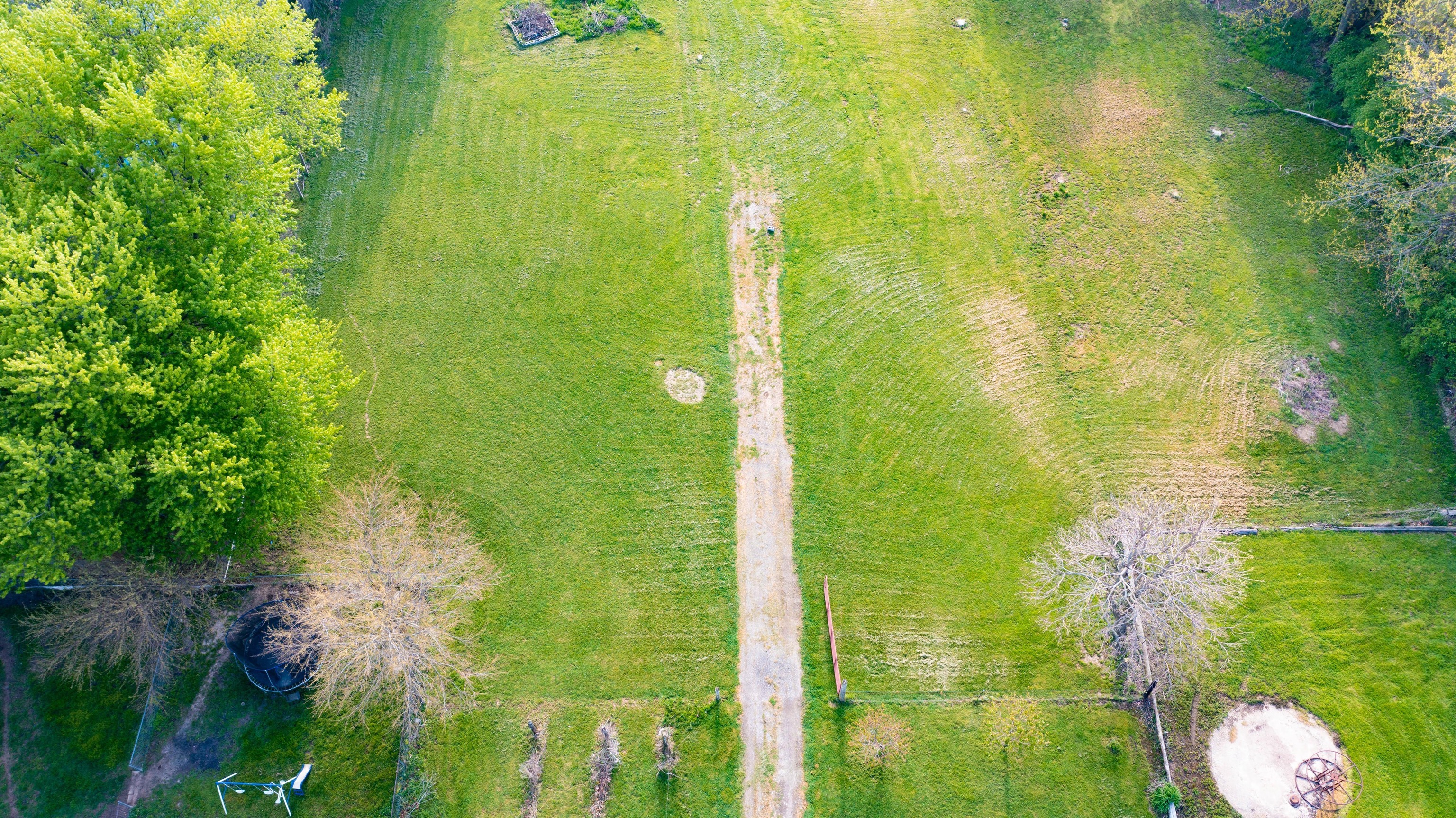 3859 S Morgantown Road