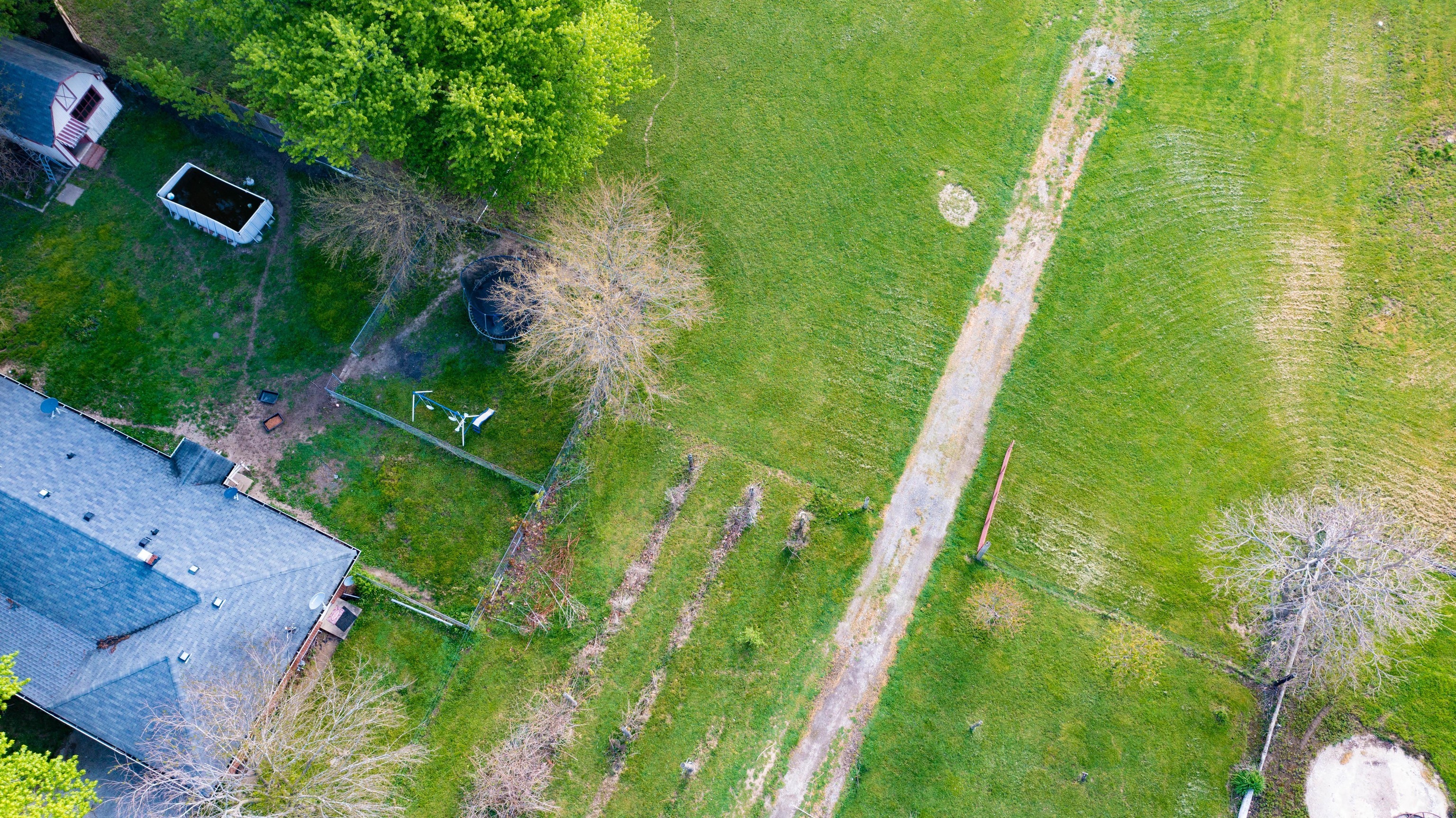 3859 S Morgantown Road