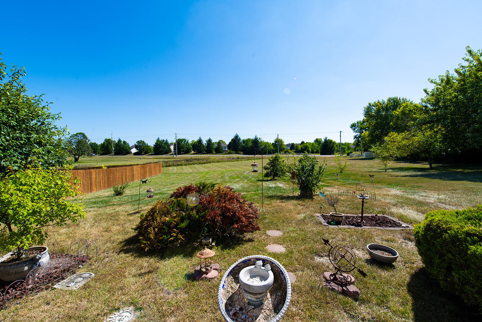 1517 Round Lake Road