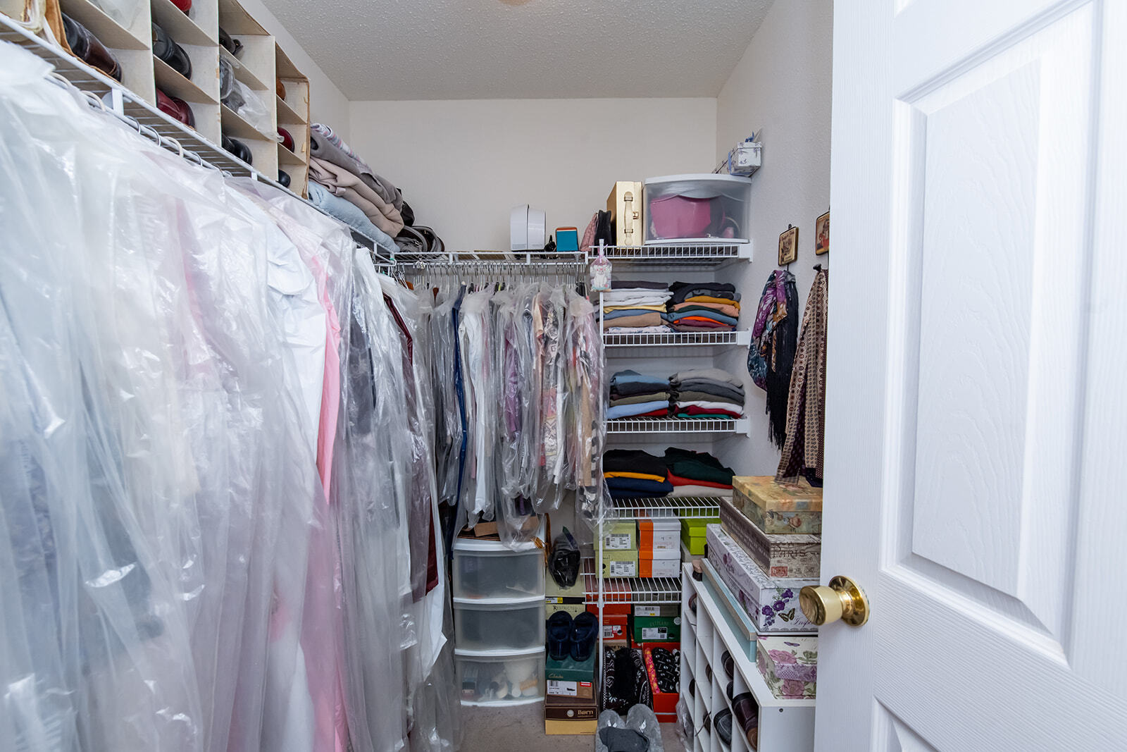 1517 Round Lake Road