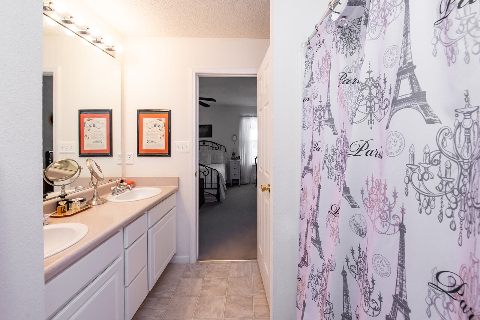 1517 Round Lake Road