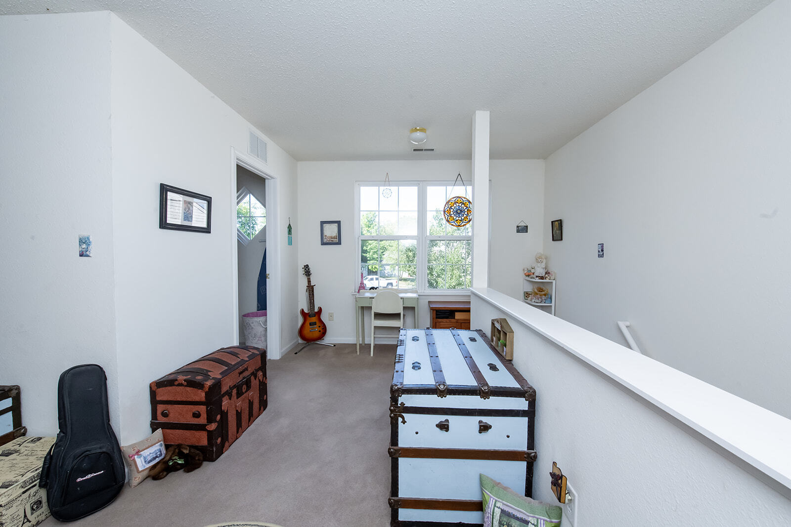 1517 Round Lake Road