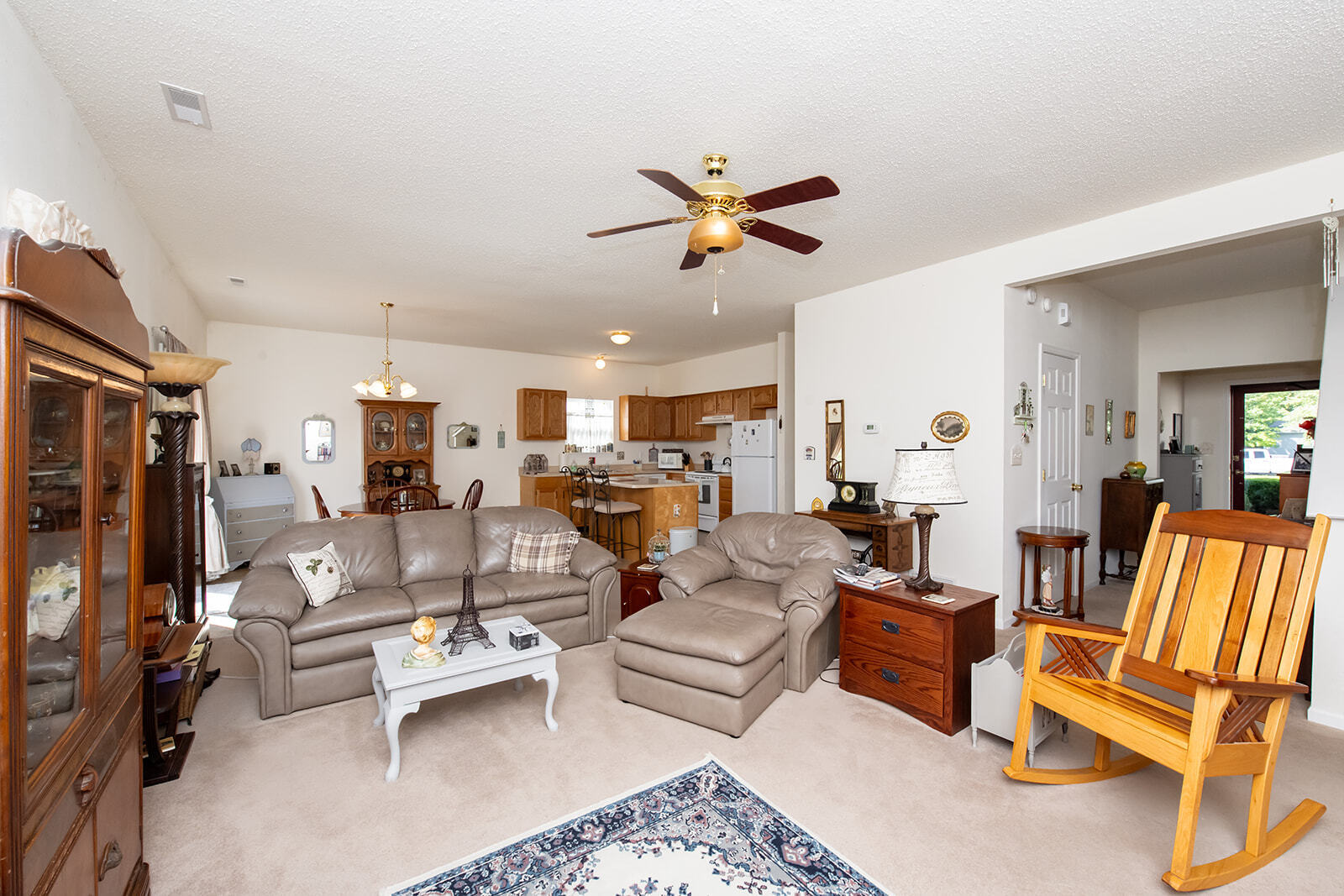 1517 Round Lake Road