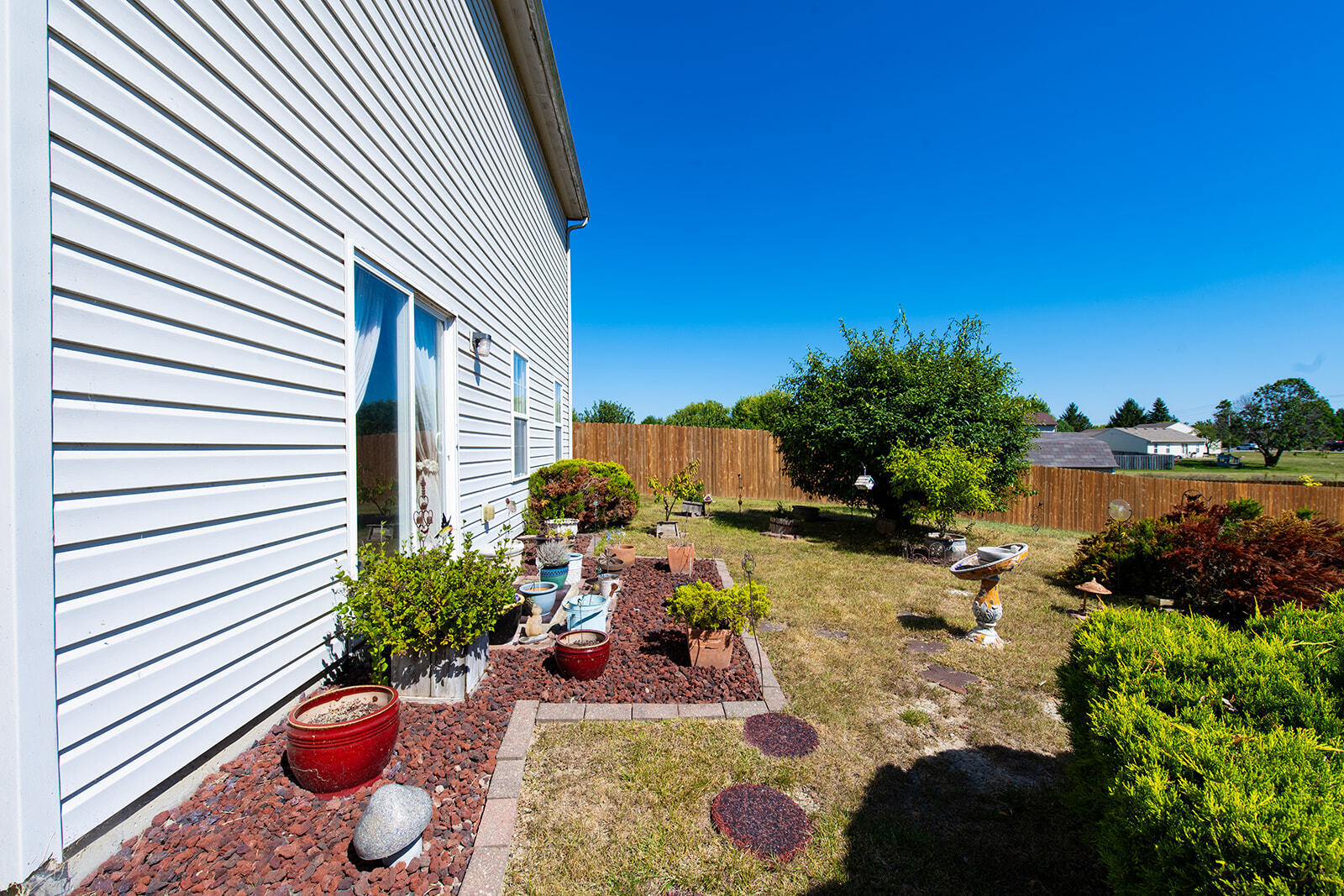 1517 Round Lake Road