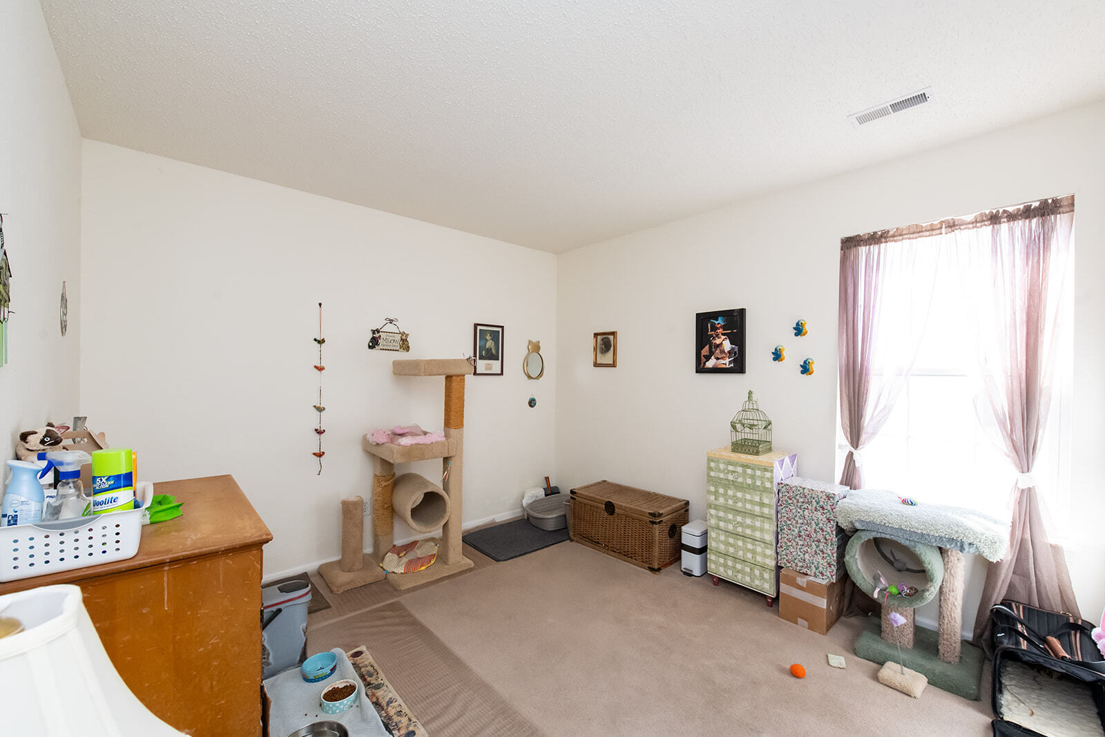 1517 Round Lake Road