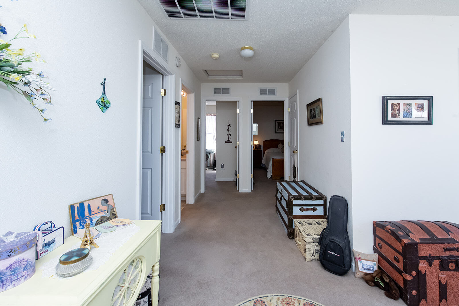 1517 Round Lake Road