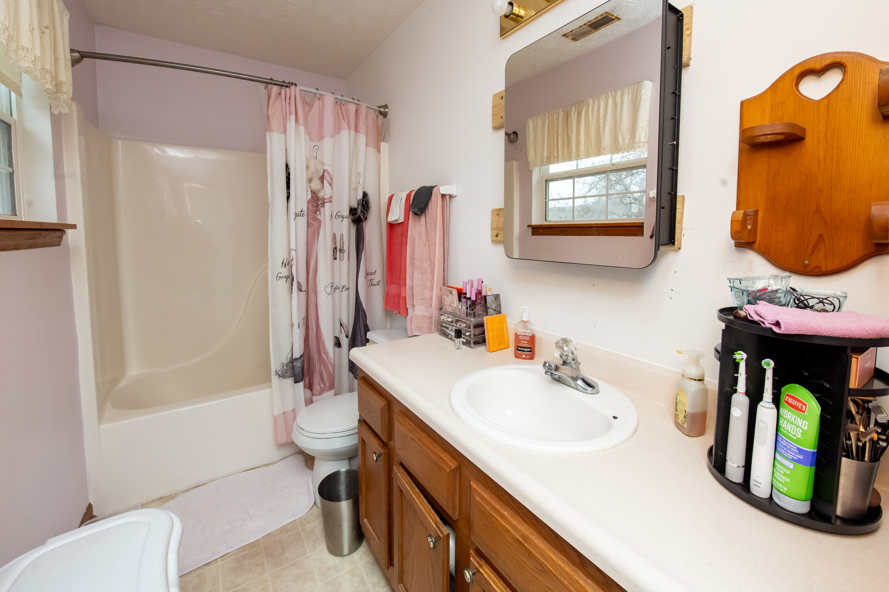 10653 Summerwood Lane