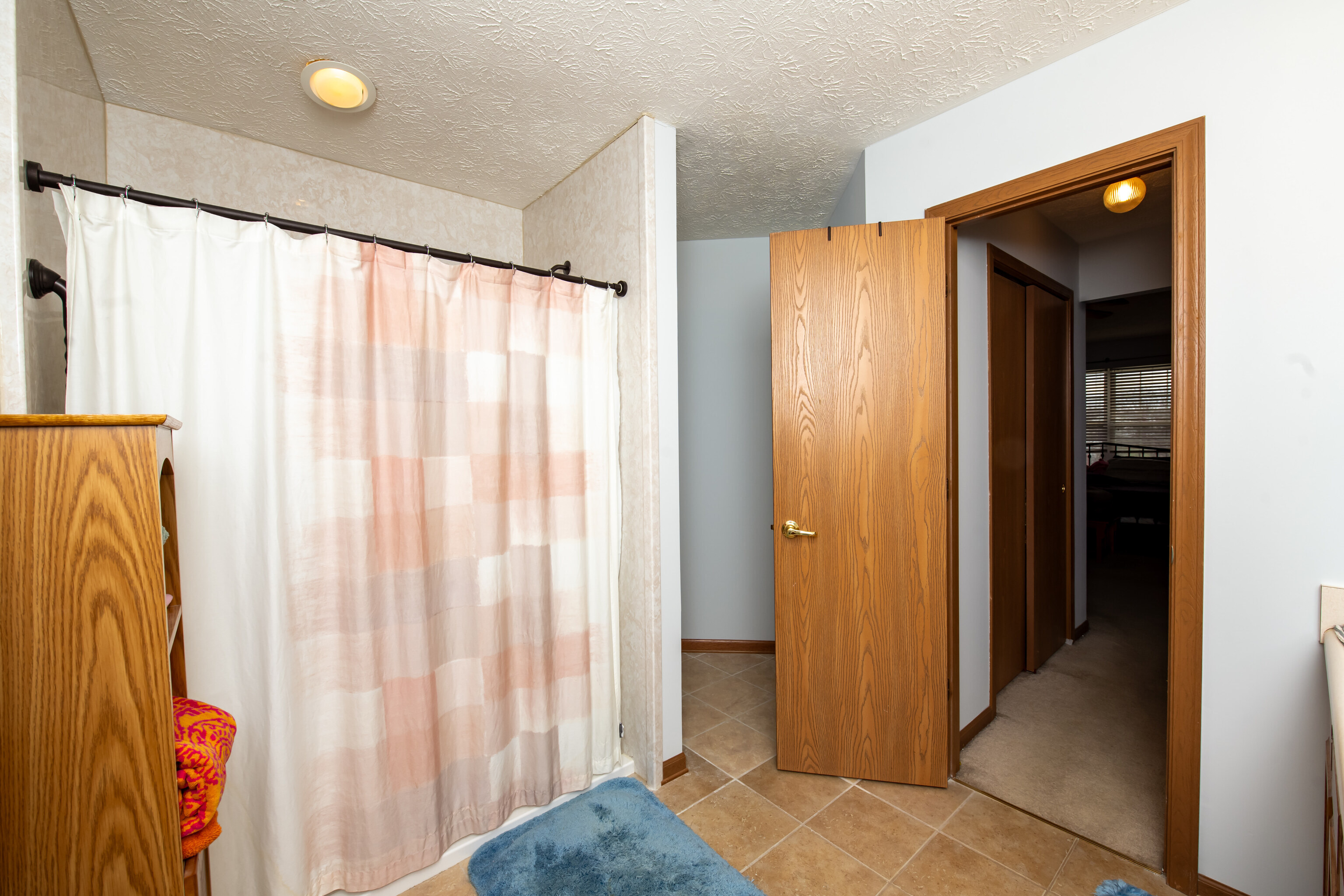 10653 Summerwood Lane