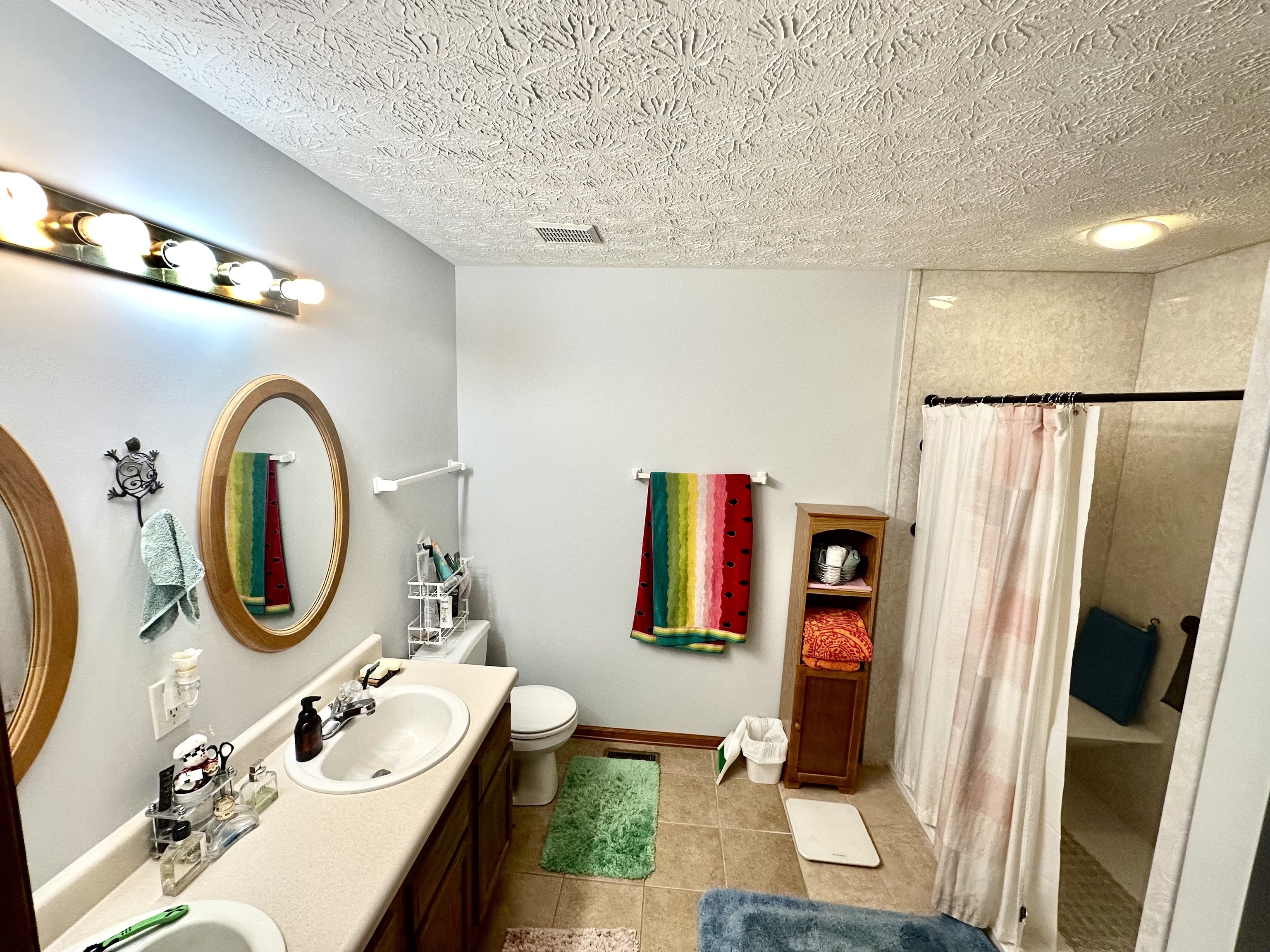 10653 Summerwood Lane