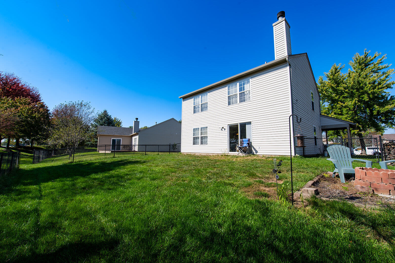 10653 Summerwood Lane