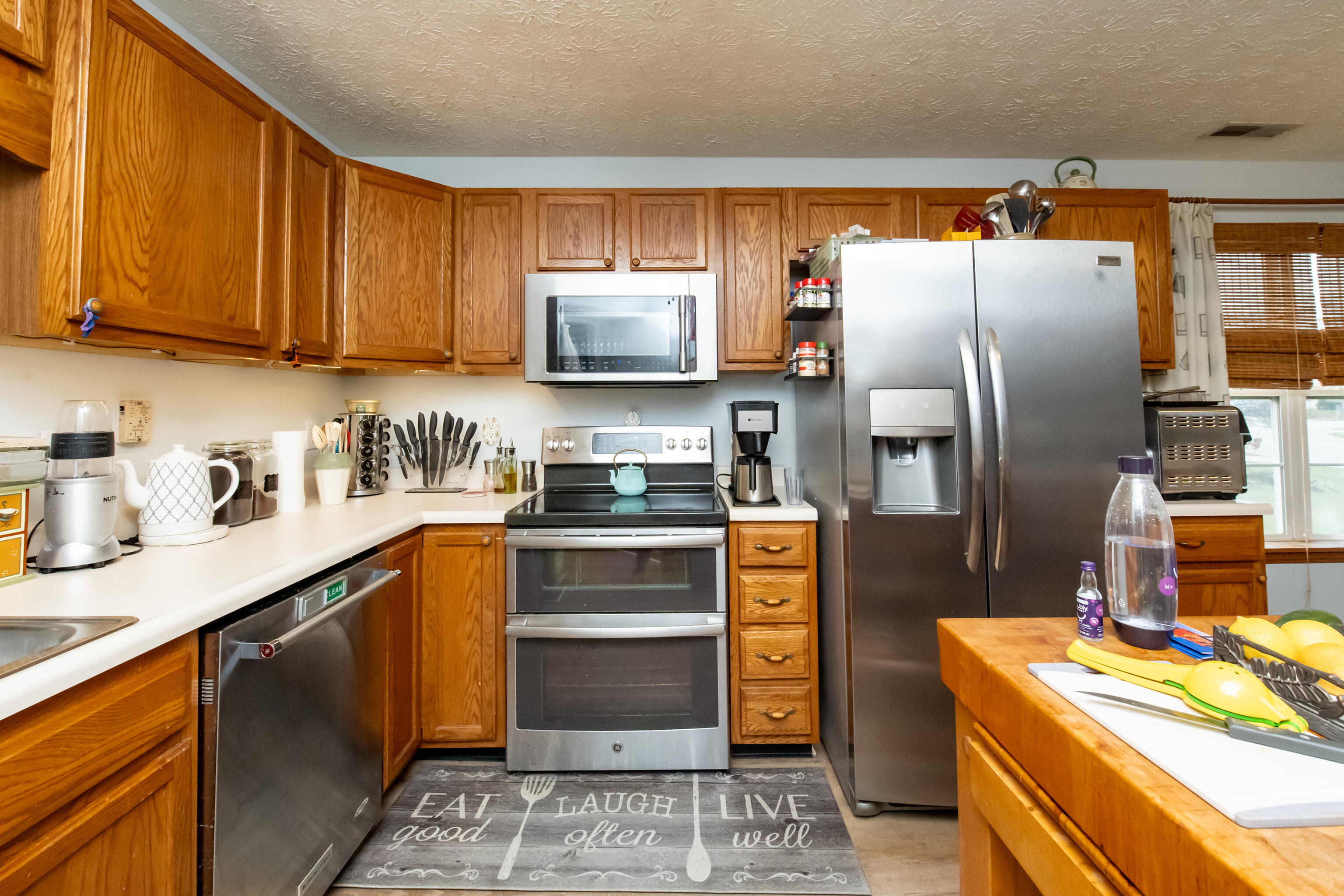 10653 Summerwood Lane