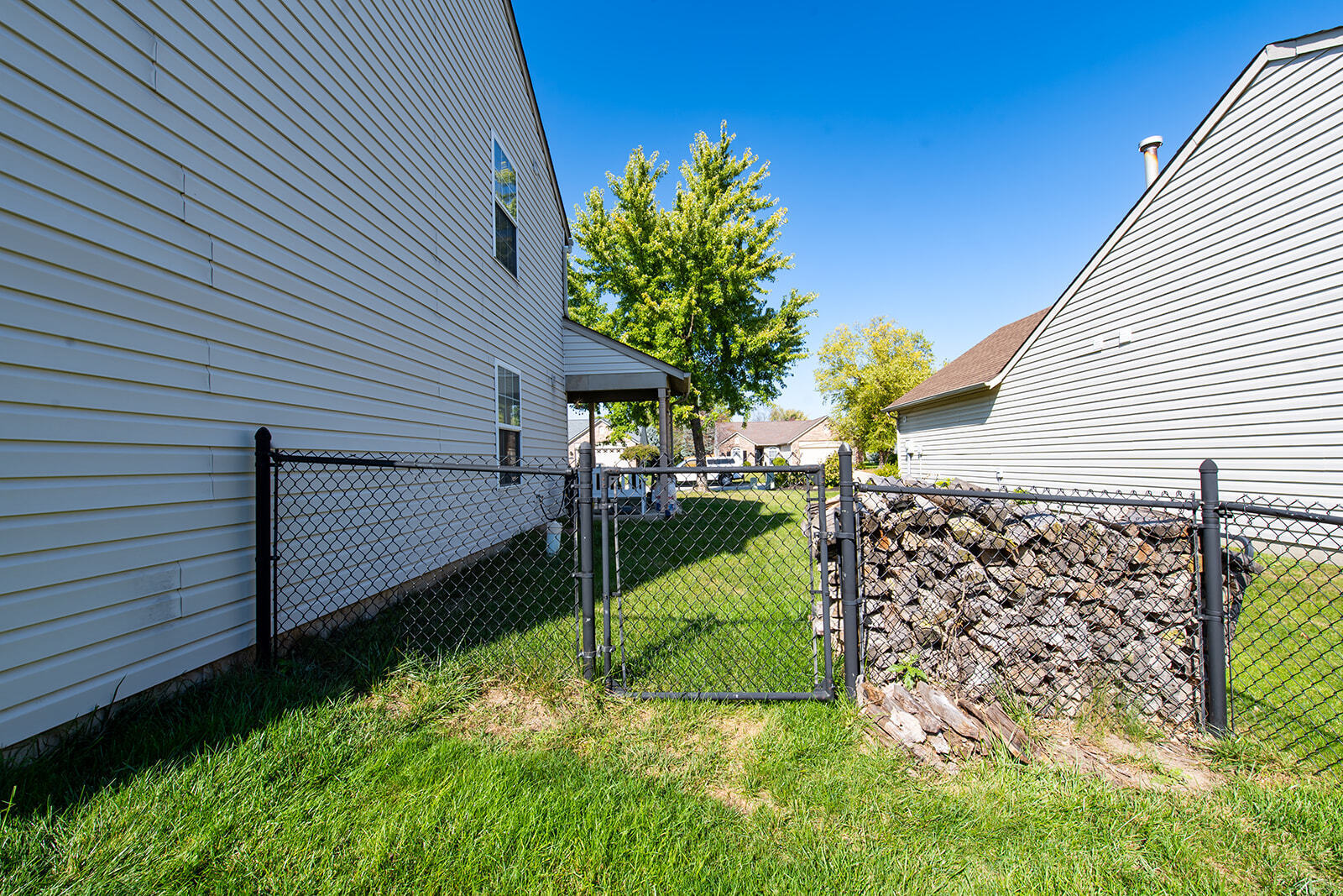 10653 Summerwood Lane