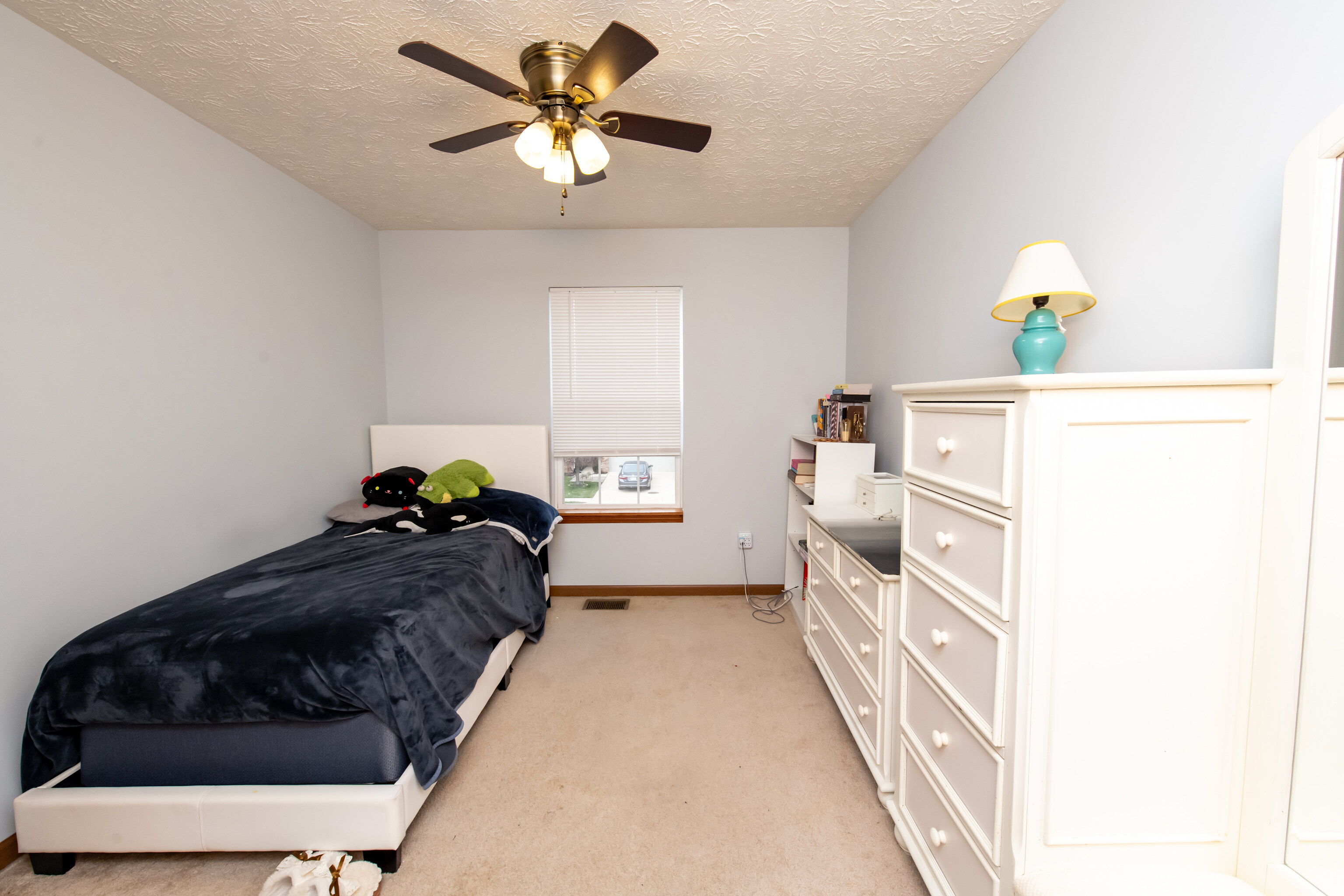 10653 Summerwood Lane