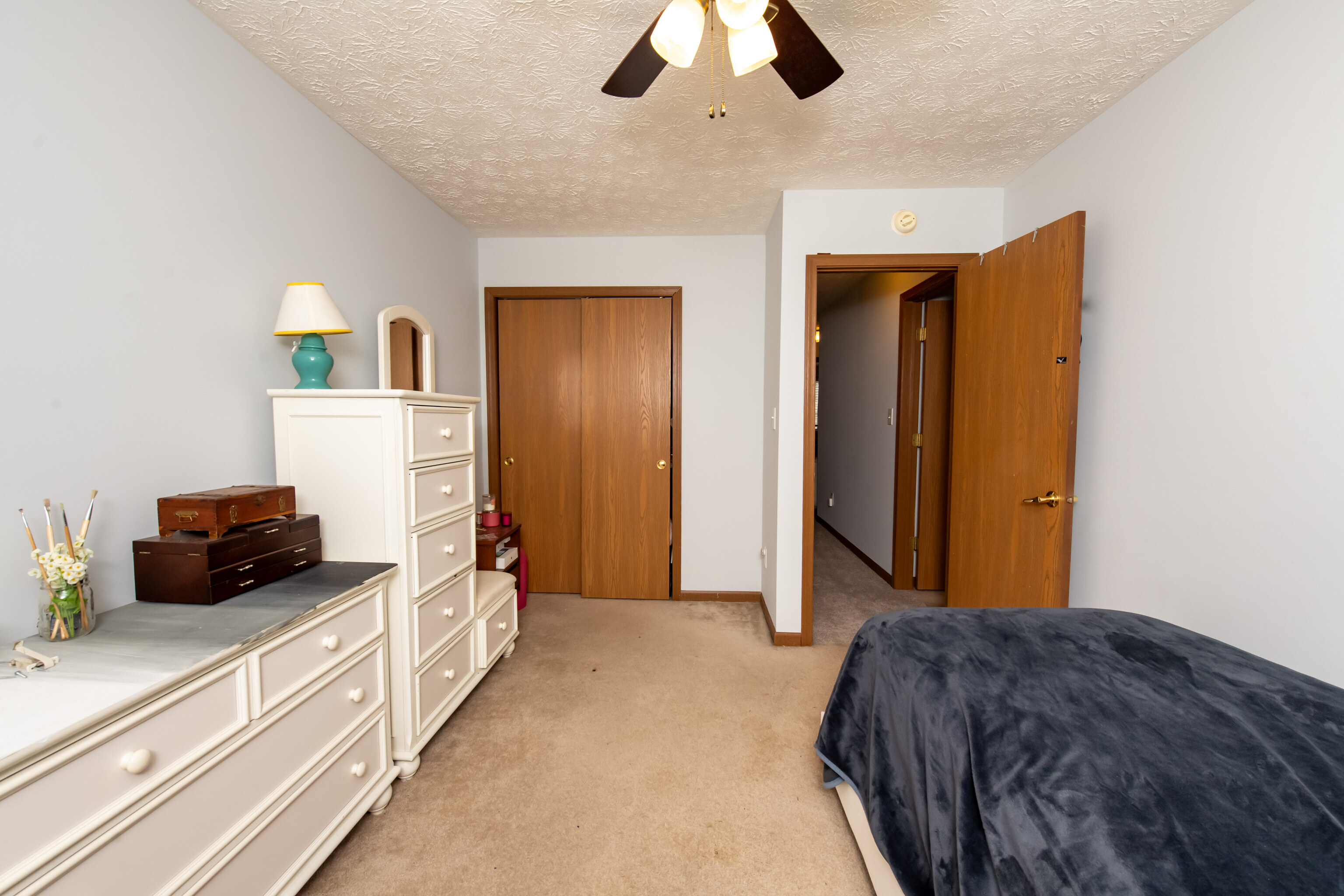 10653 Summerwood Lane