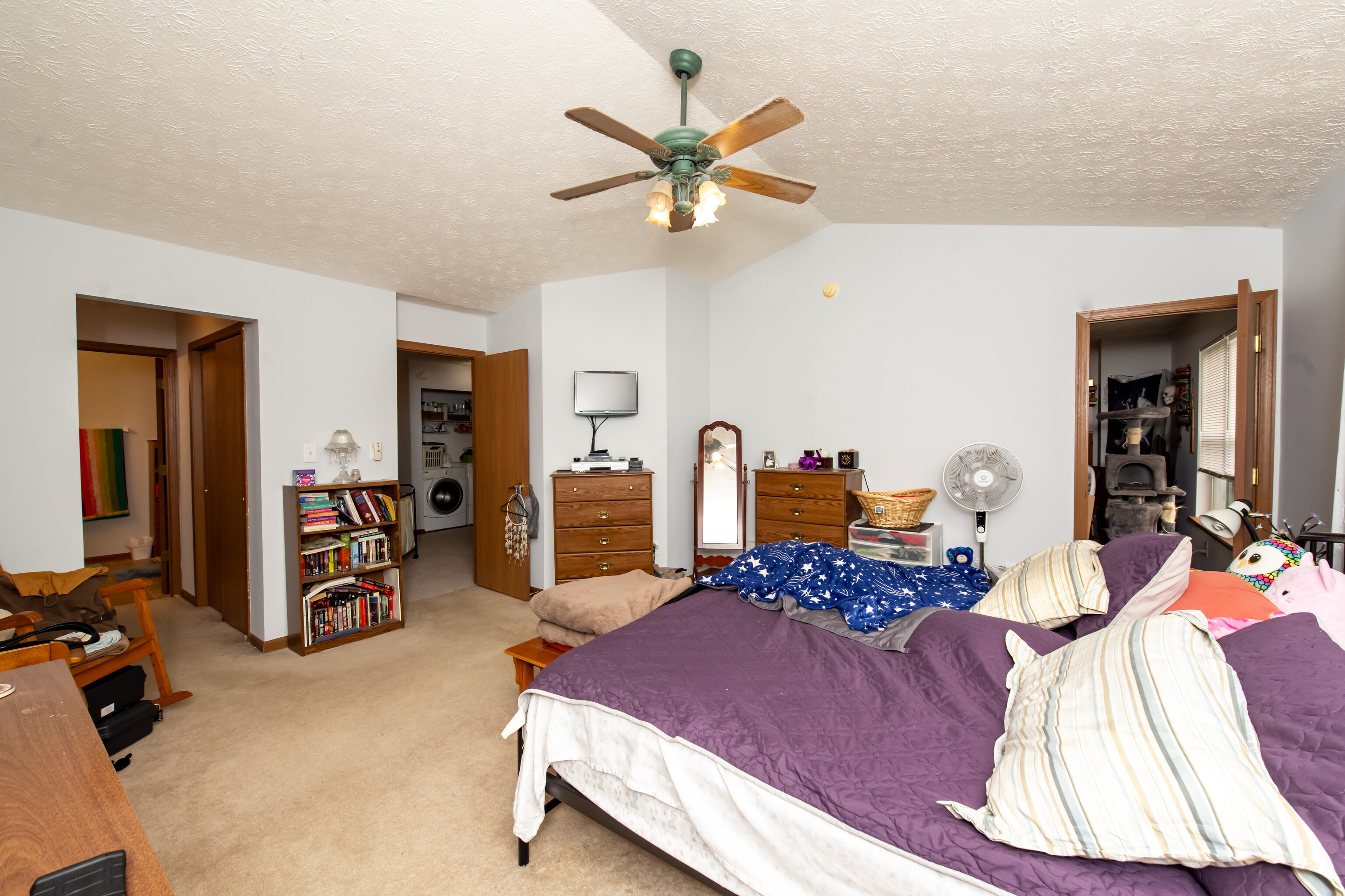 10653 Summerwood Lane