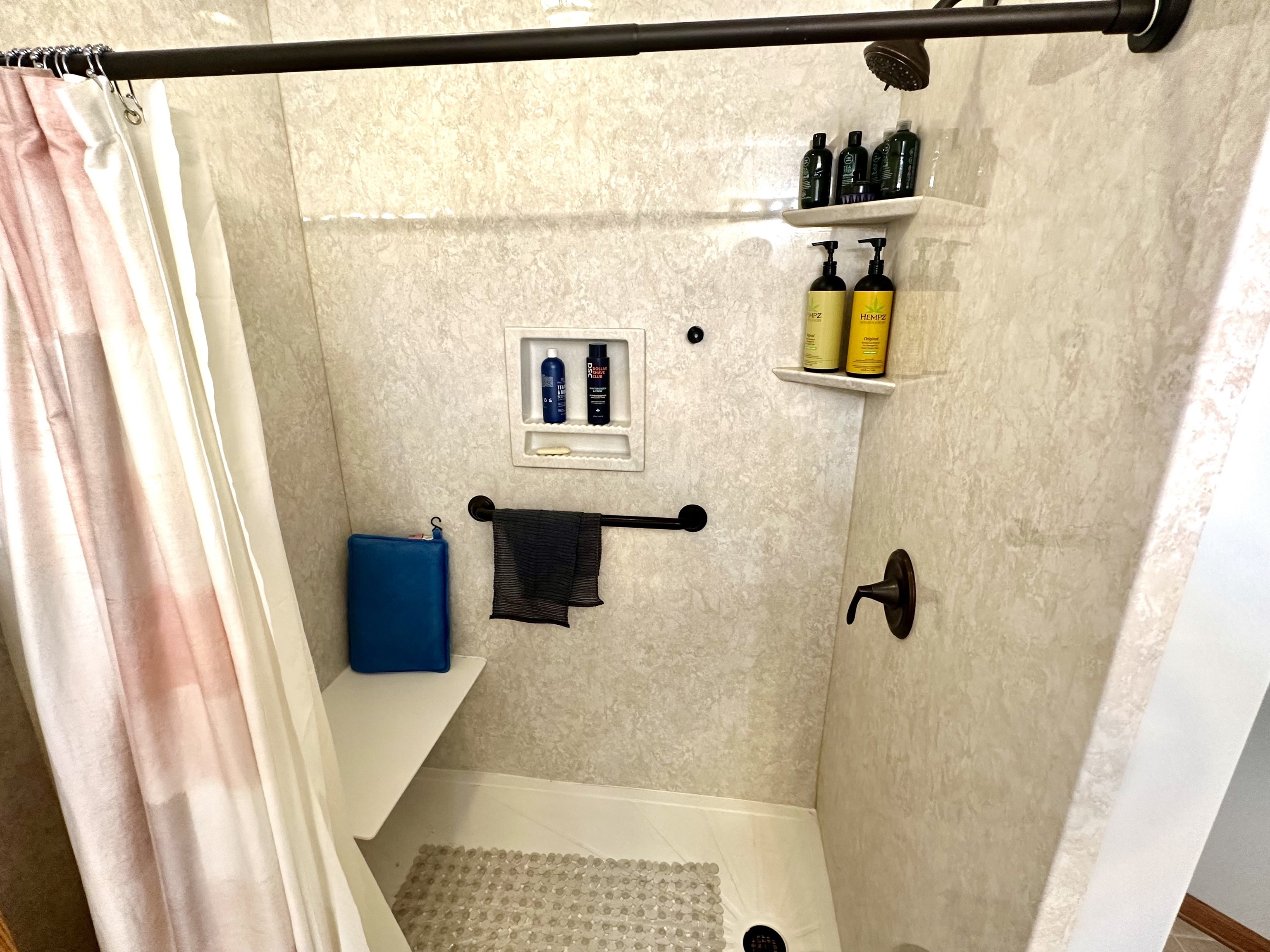 10653 Summerwood Lane