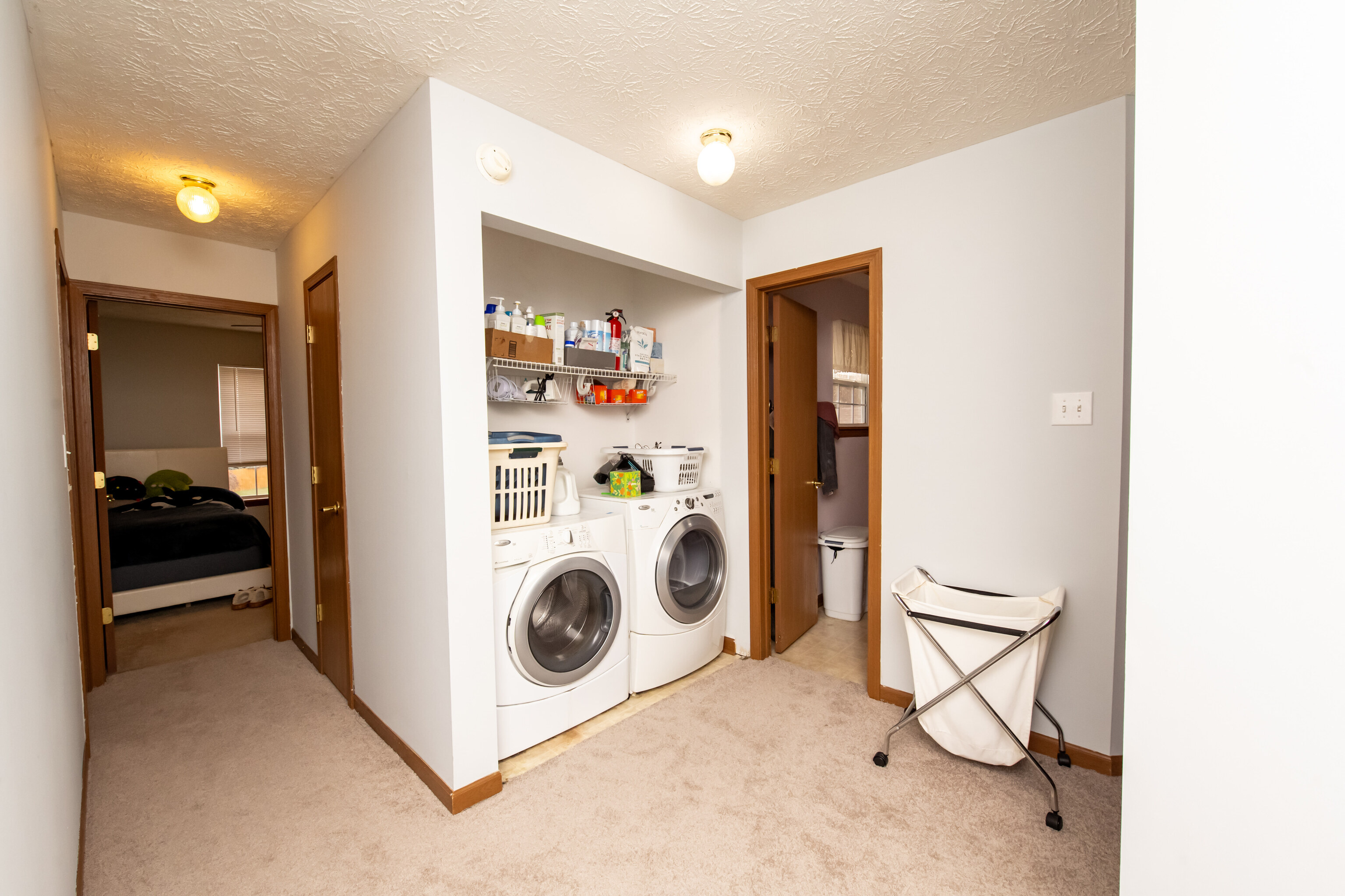 10653 Summerwood Lane