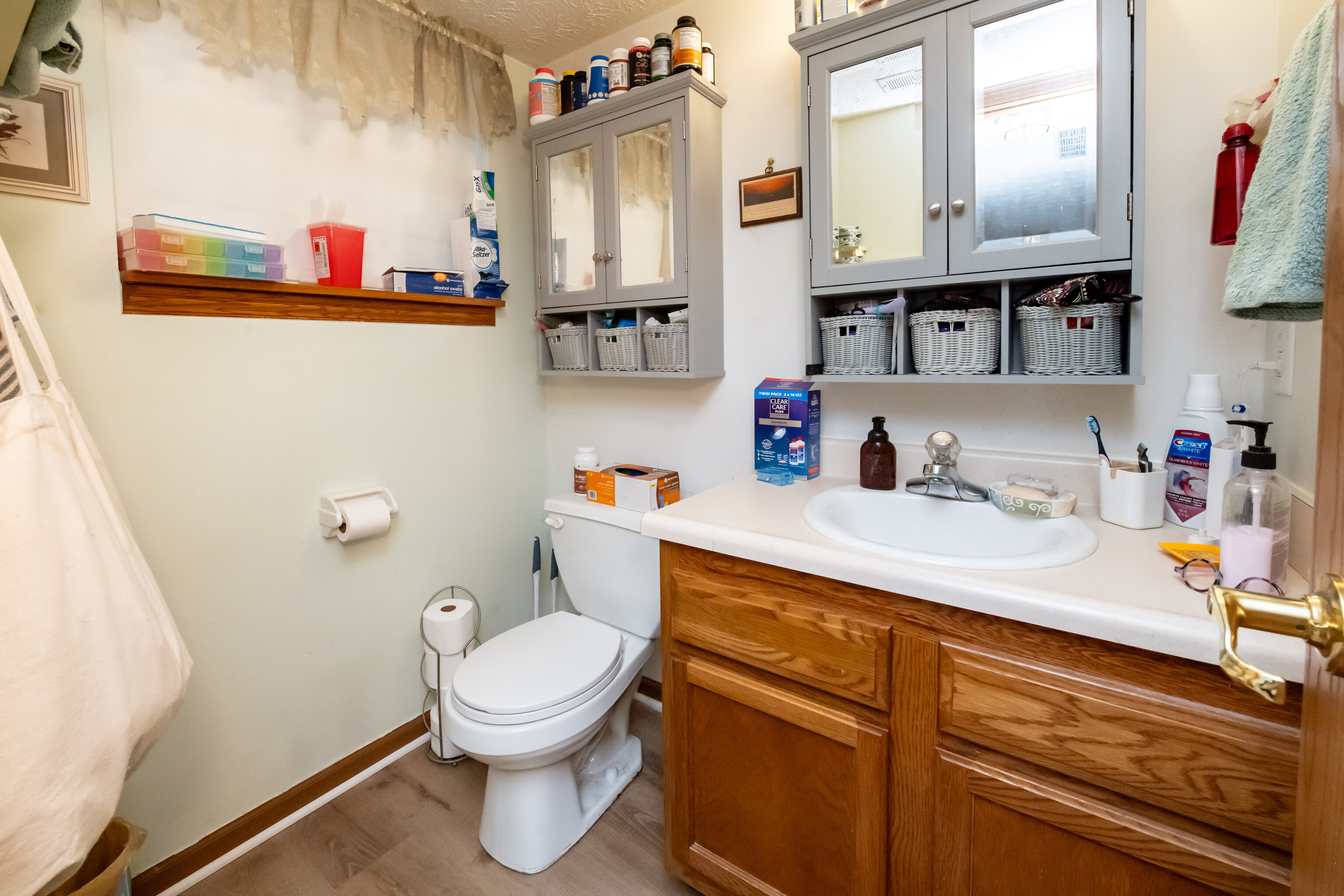 10653 Summerwood Lane