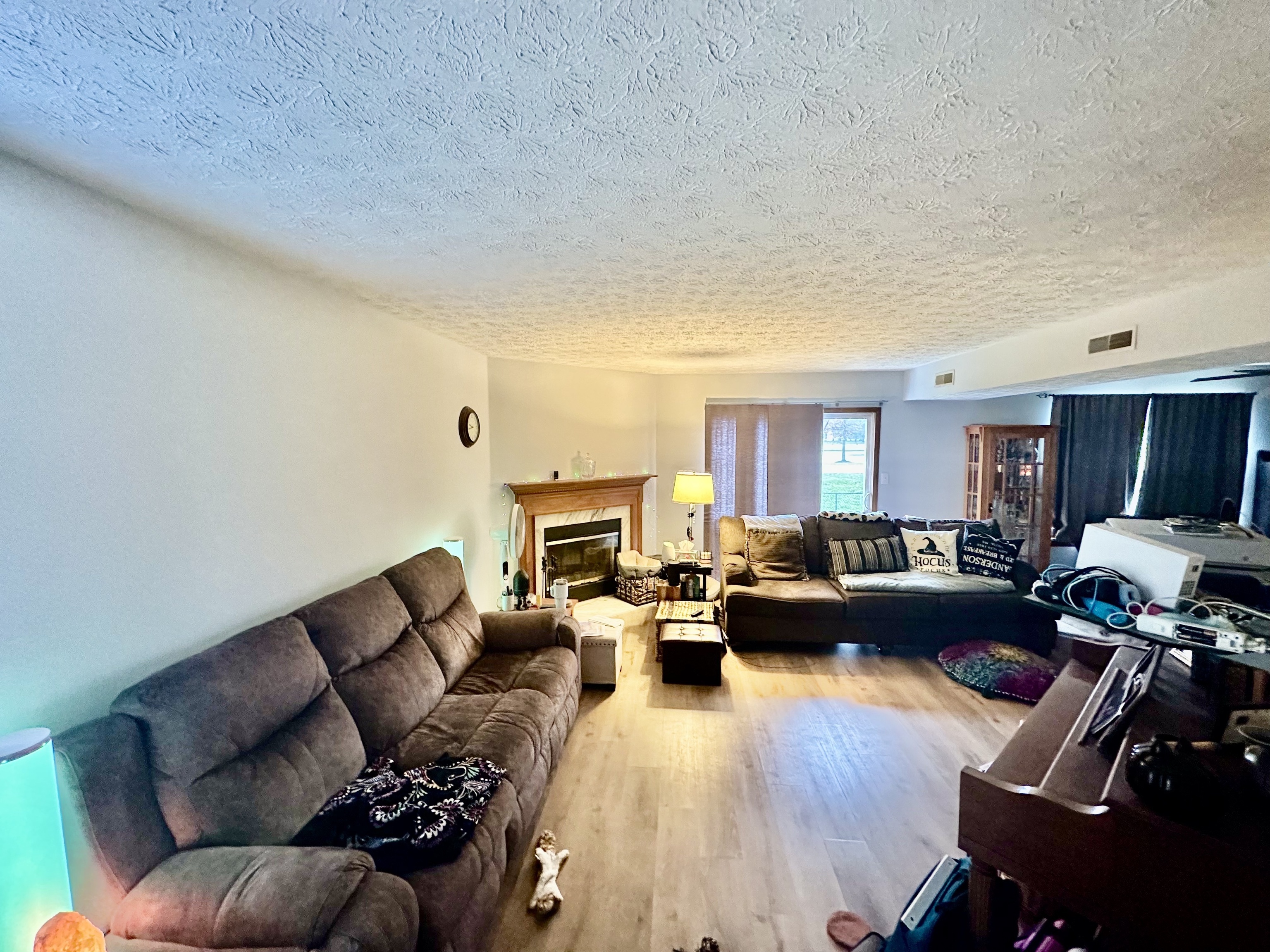 10653 Summerwood Lane