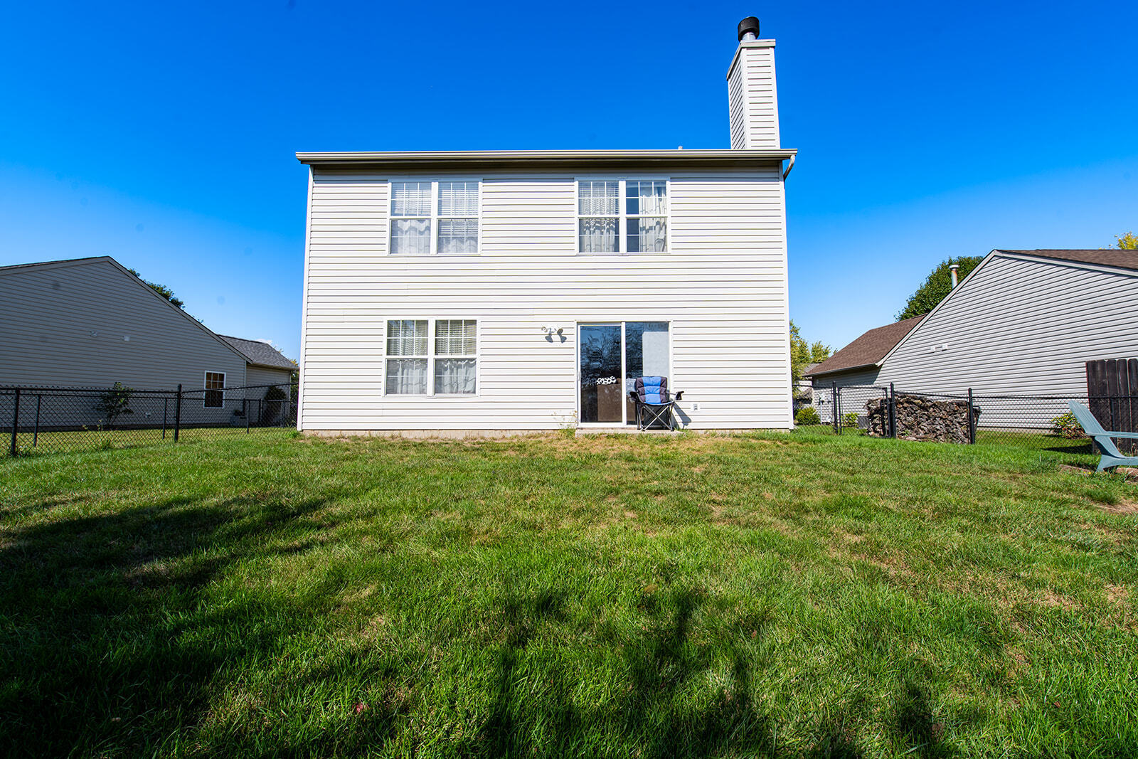 10653 Summerwood Lane