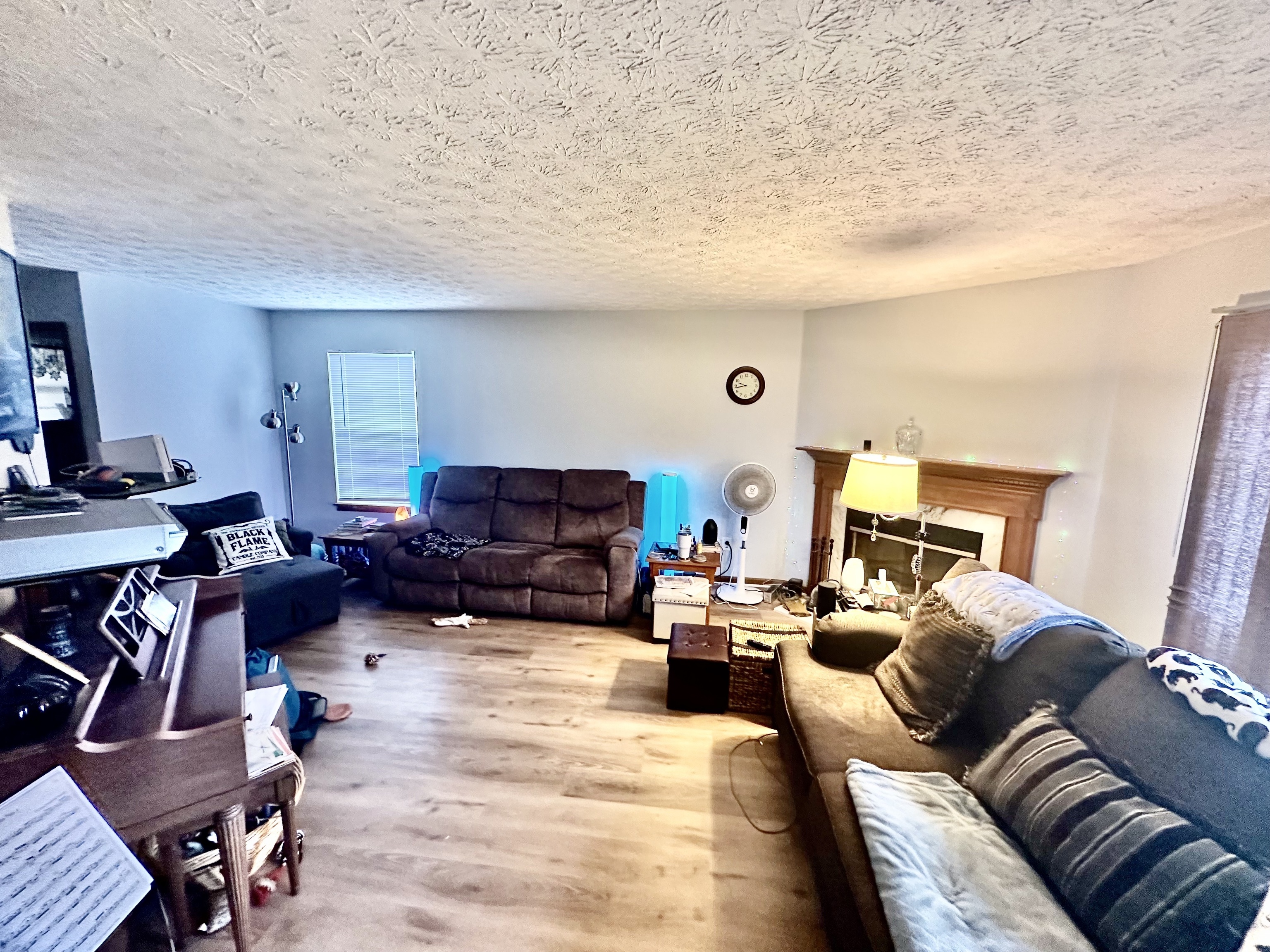 10653 Summerwood Lane