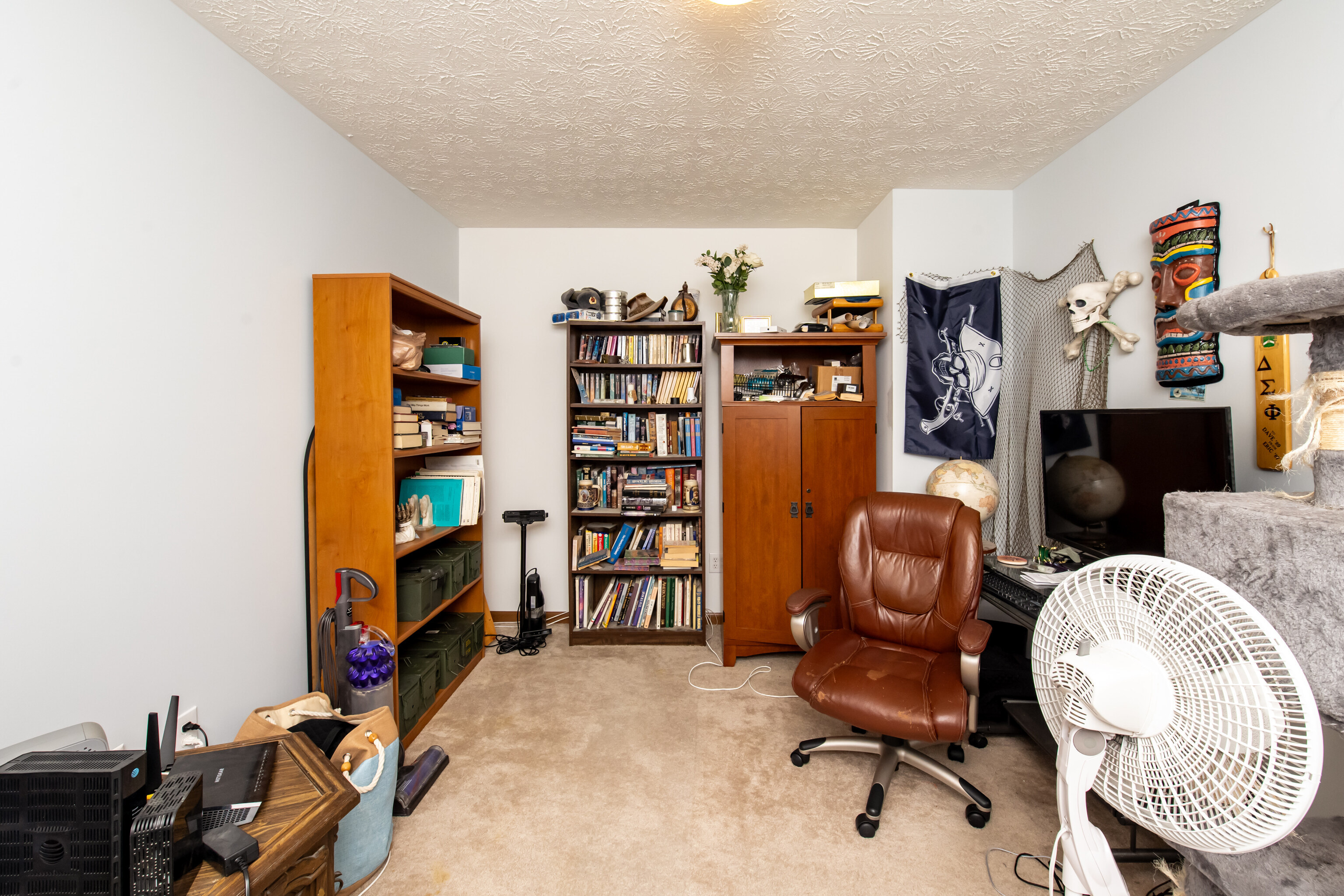 10653 Summerwood Lane