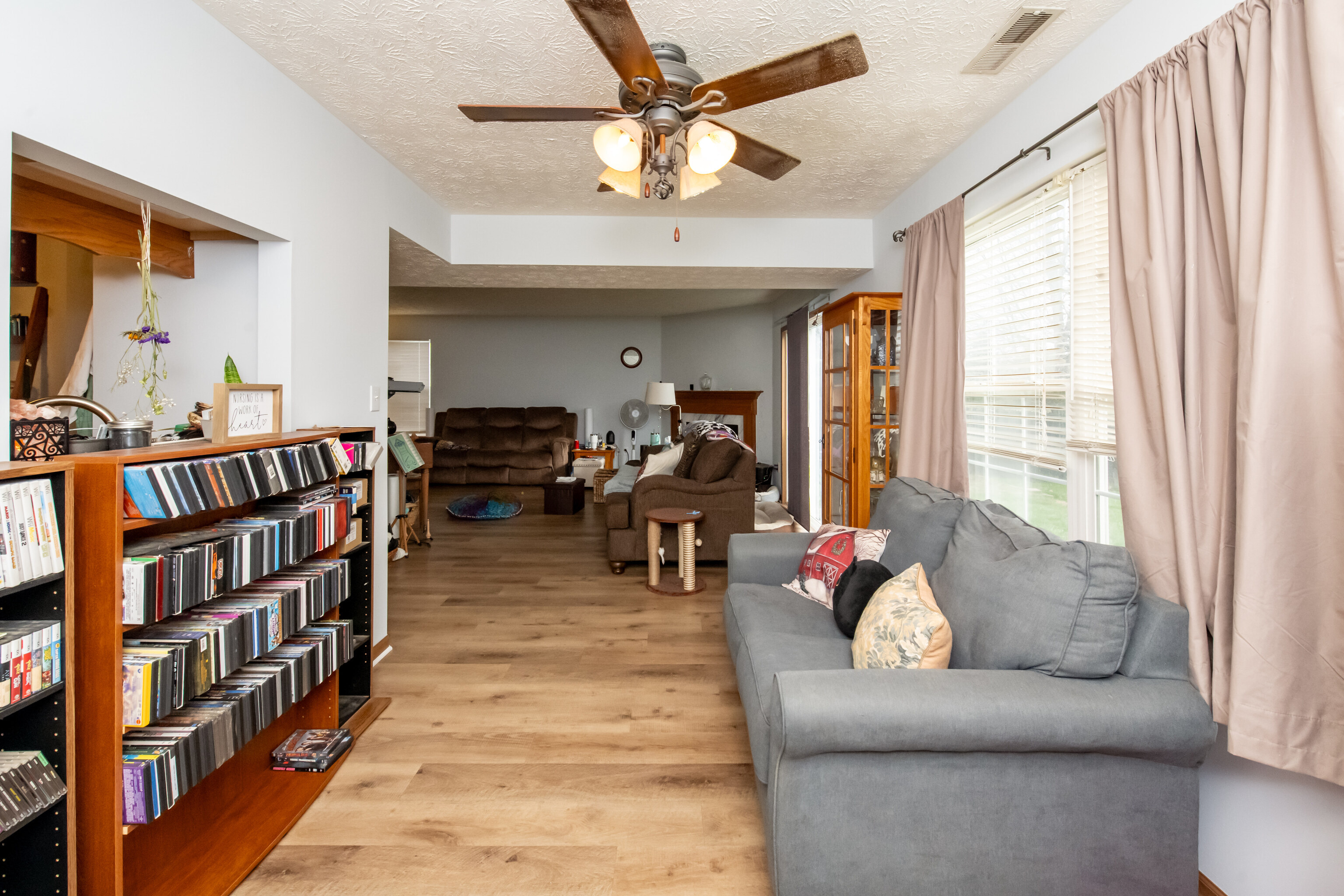 10653 Summerwood Lane