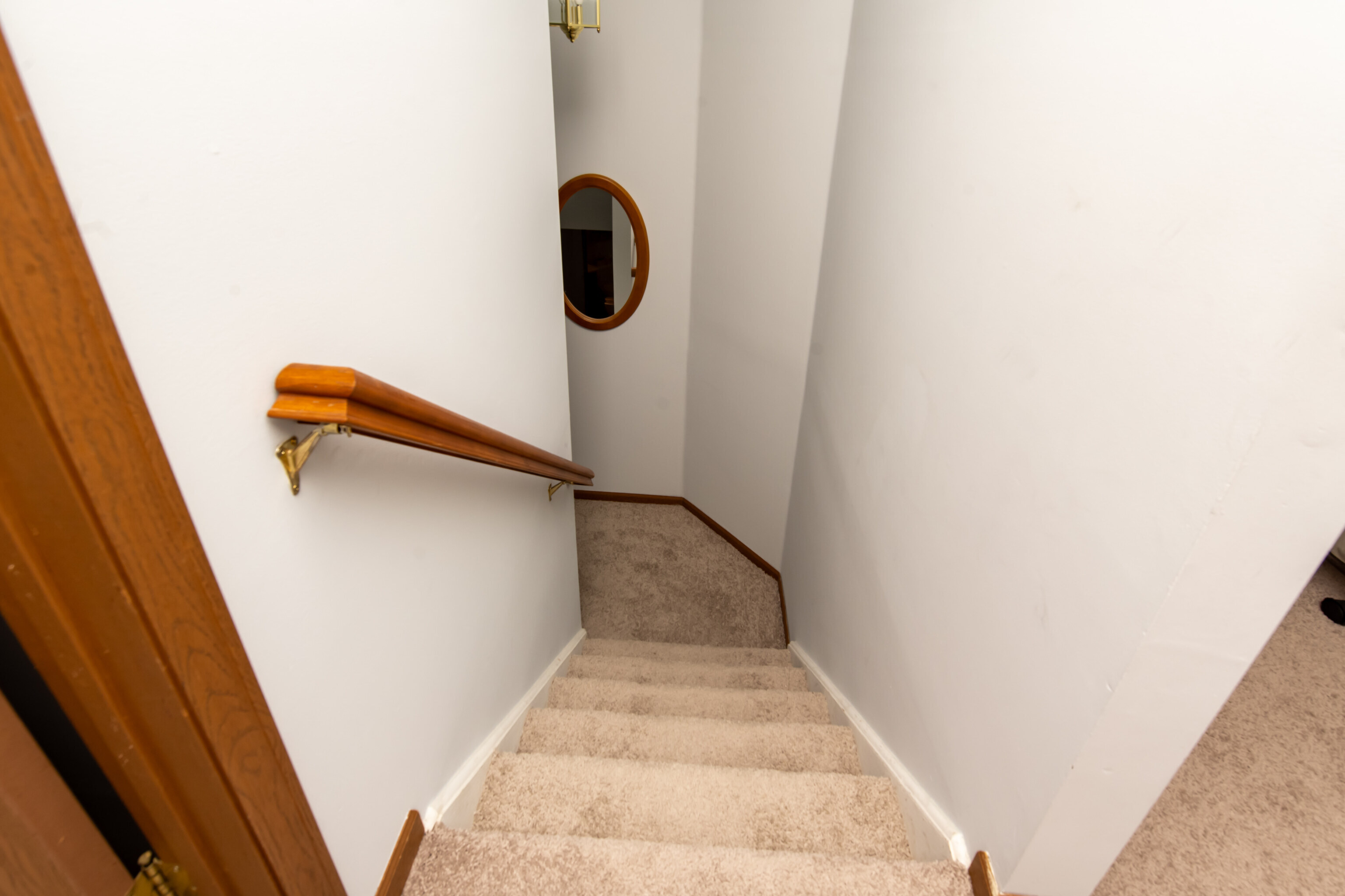 10653 Summerwood Lane