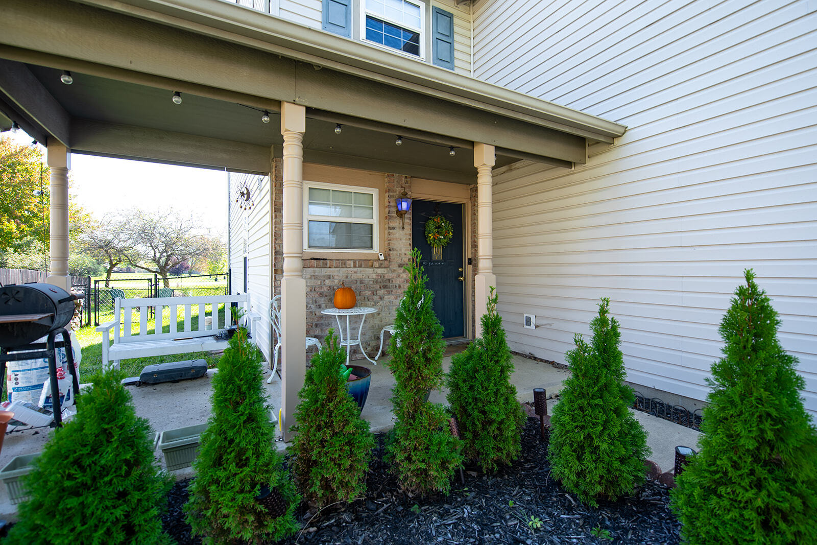 10653 Summerwood Lane