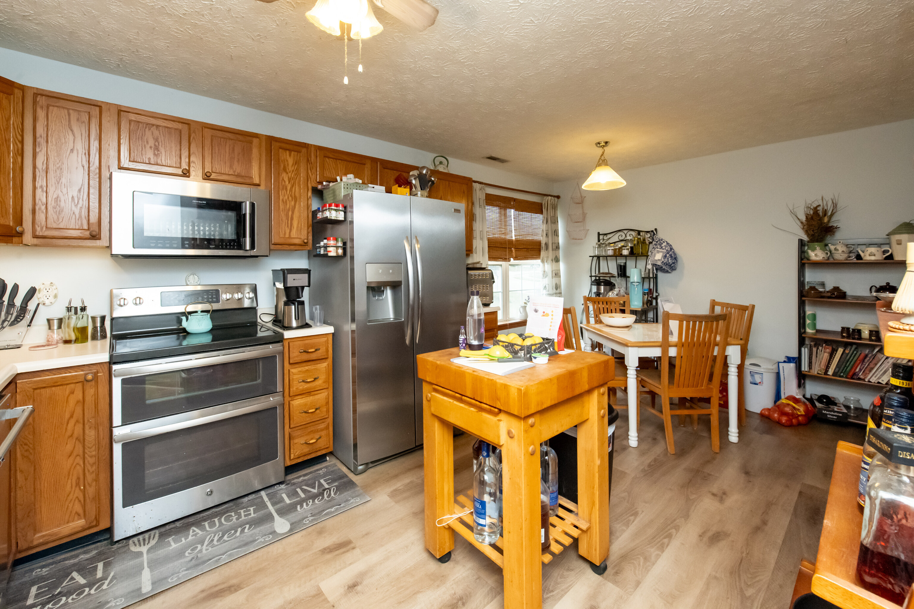 10653 Summerwood Lane