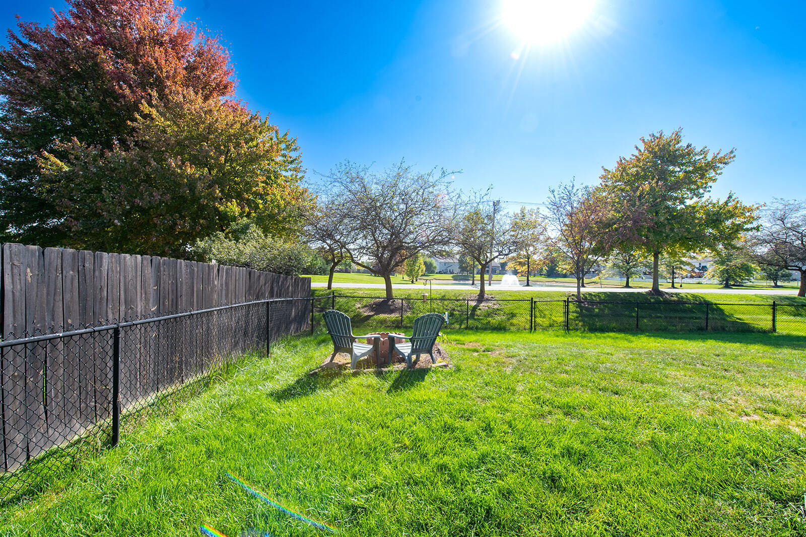 10653 Summerwood Lane